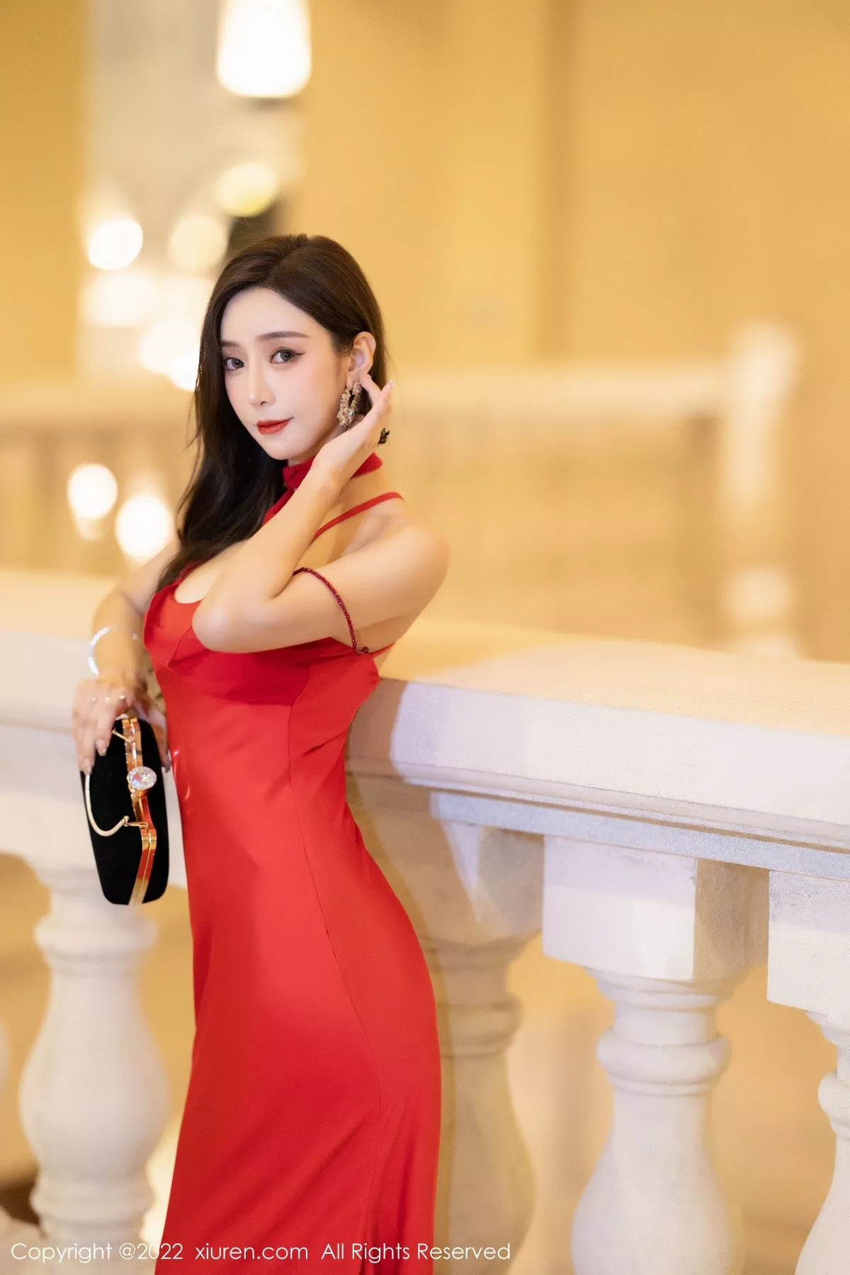 图片[17]-[XiuRen秀人网]第5470期王馨瑶写真-秀人资源网