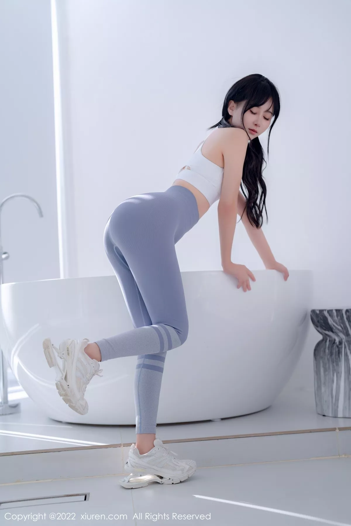 图片[19]-[XiuRen秀人网]第5463期小果冻儿写真-秀人资源网