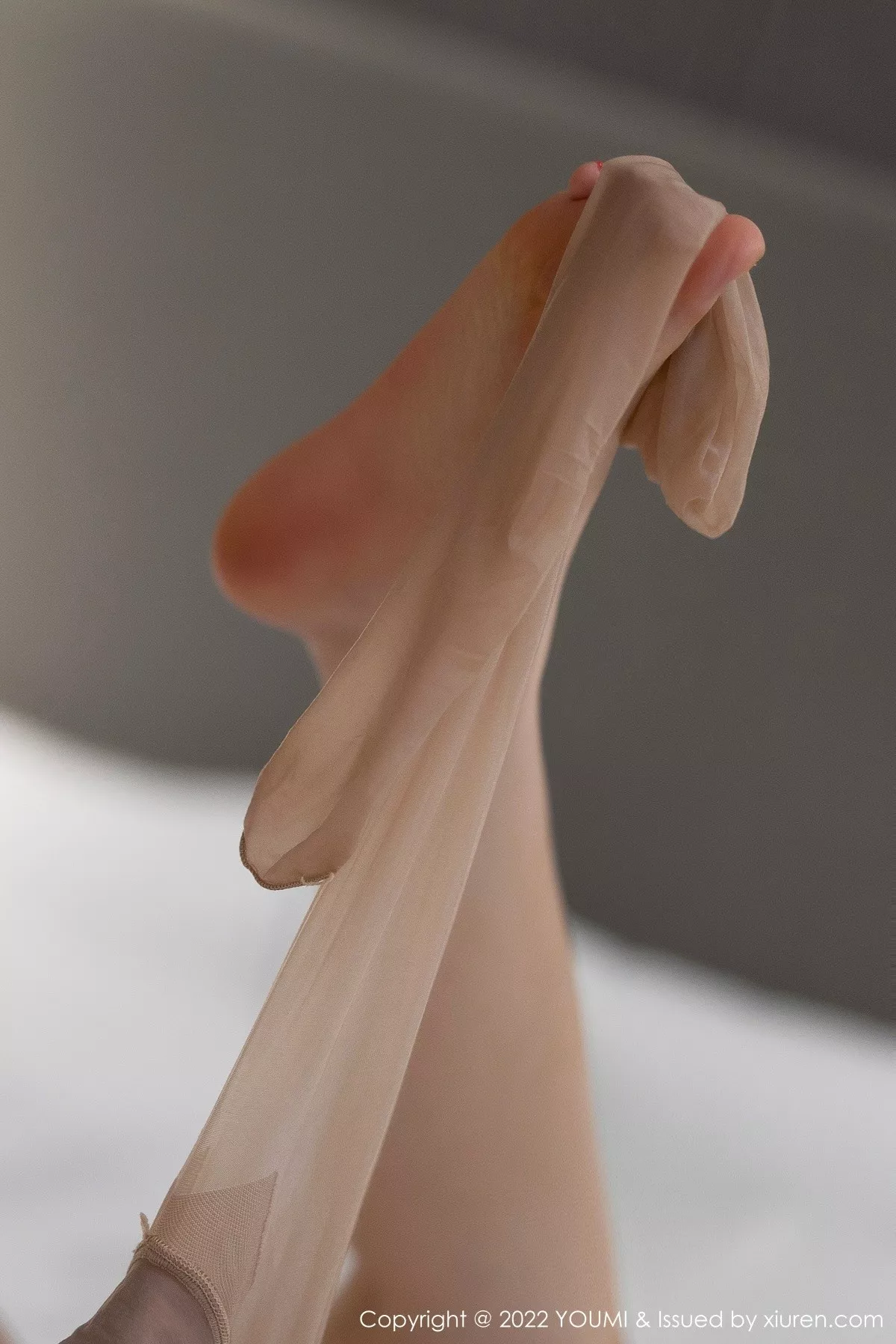 图片[6]-[YouMi尤蜜荟]第832期奶瓶土肥圆写真-秀人资源网