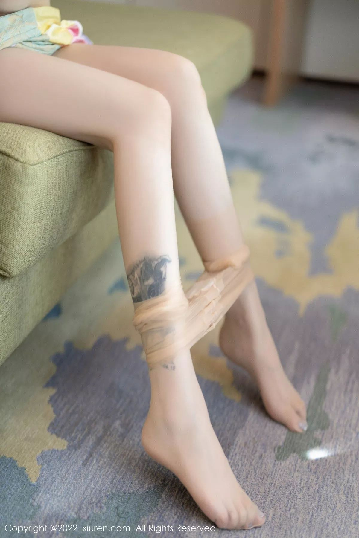 图片[11]-[XiuRen秀人网]第5467期王雨纯写真-秀人资源网