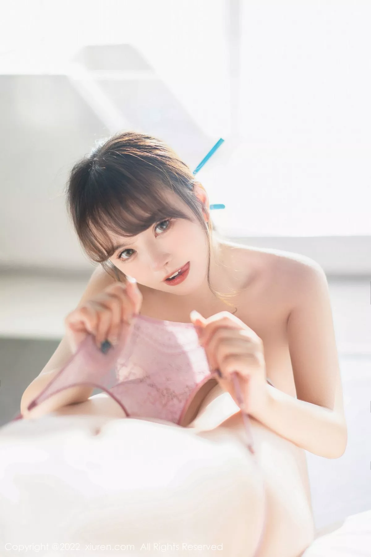 图片[19]-[XiuRen秀人网]第5462期杨晨晨写真-秀人资源网