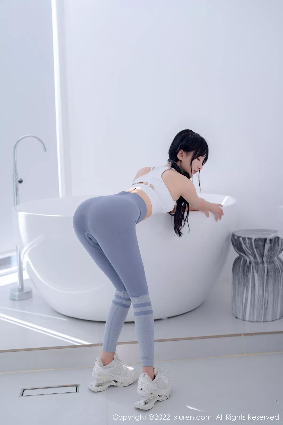 图片[15]-[XiuRen秀人网]第5463期小果冻儿写真-秀人资源网