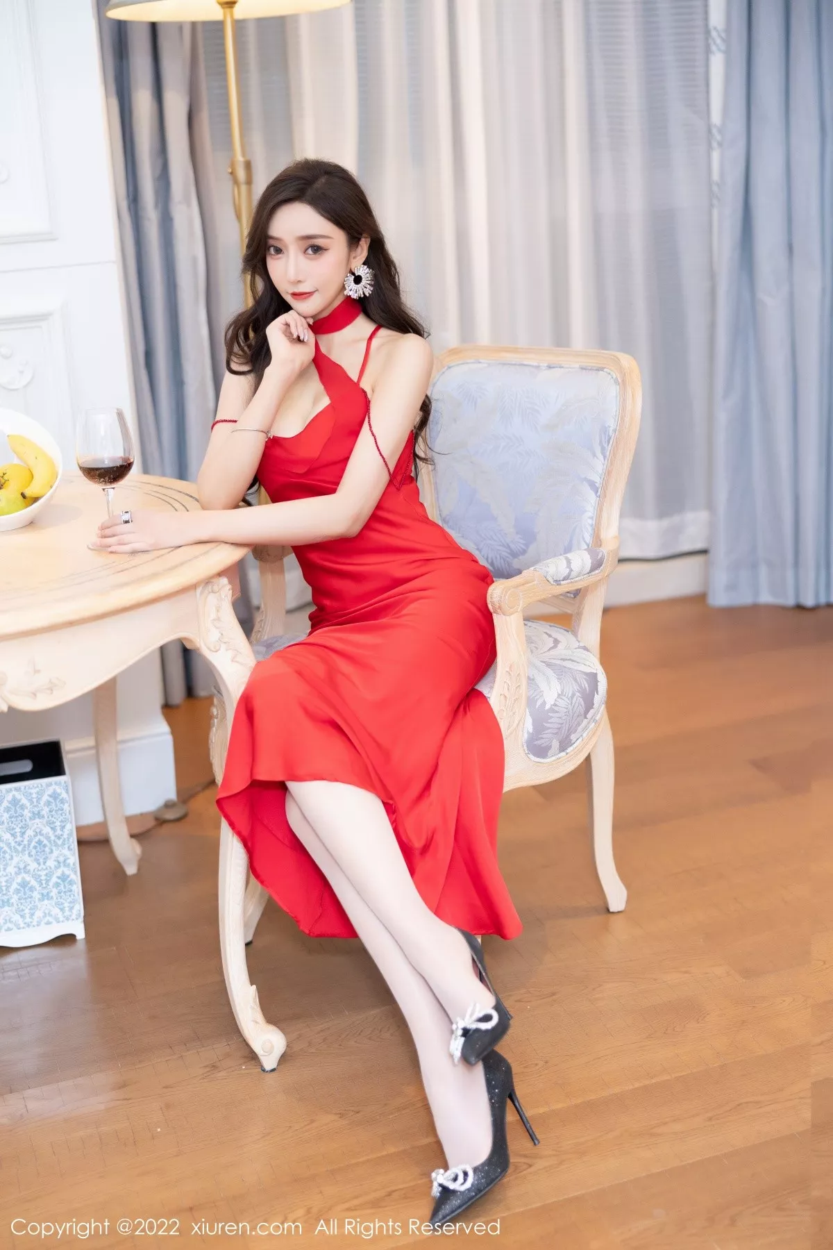 图片[26]-[XiuRen秀人网]第5470期王馨瑶写真-秀人资源网