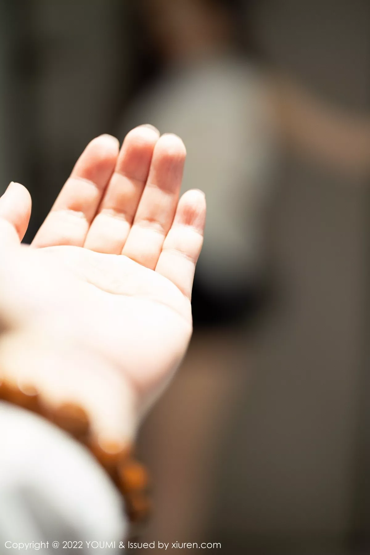 图片[18]-[YouMi尤蜜荟]第832期奶瓶土肥圆写真-秀人资源网