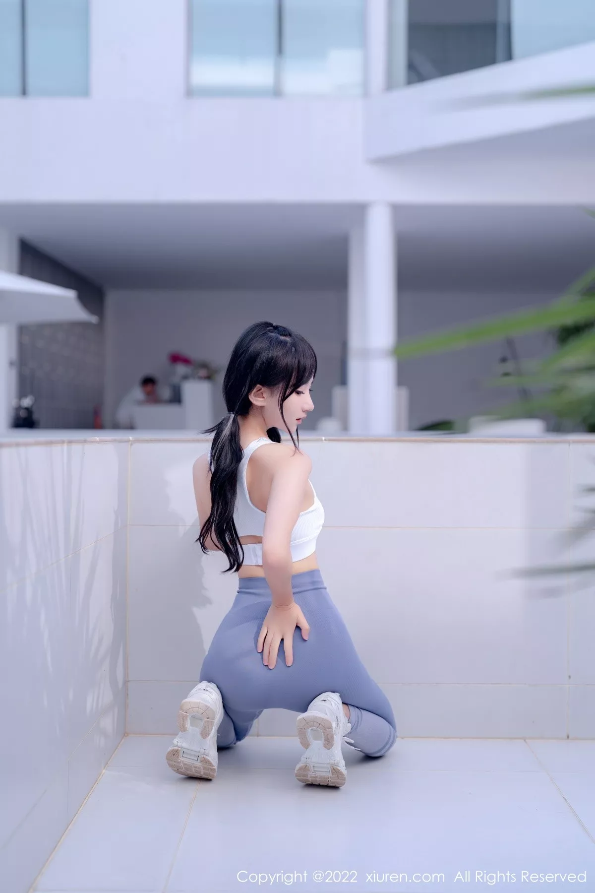 图片[10]-[XiuRen秀人网]第5463期小果冻儿写真-秀人资源网