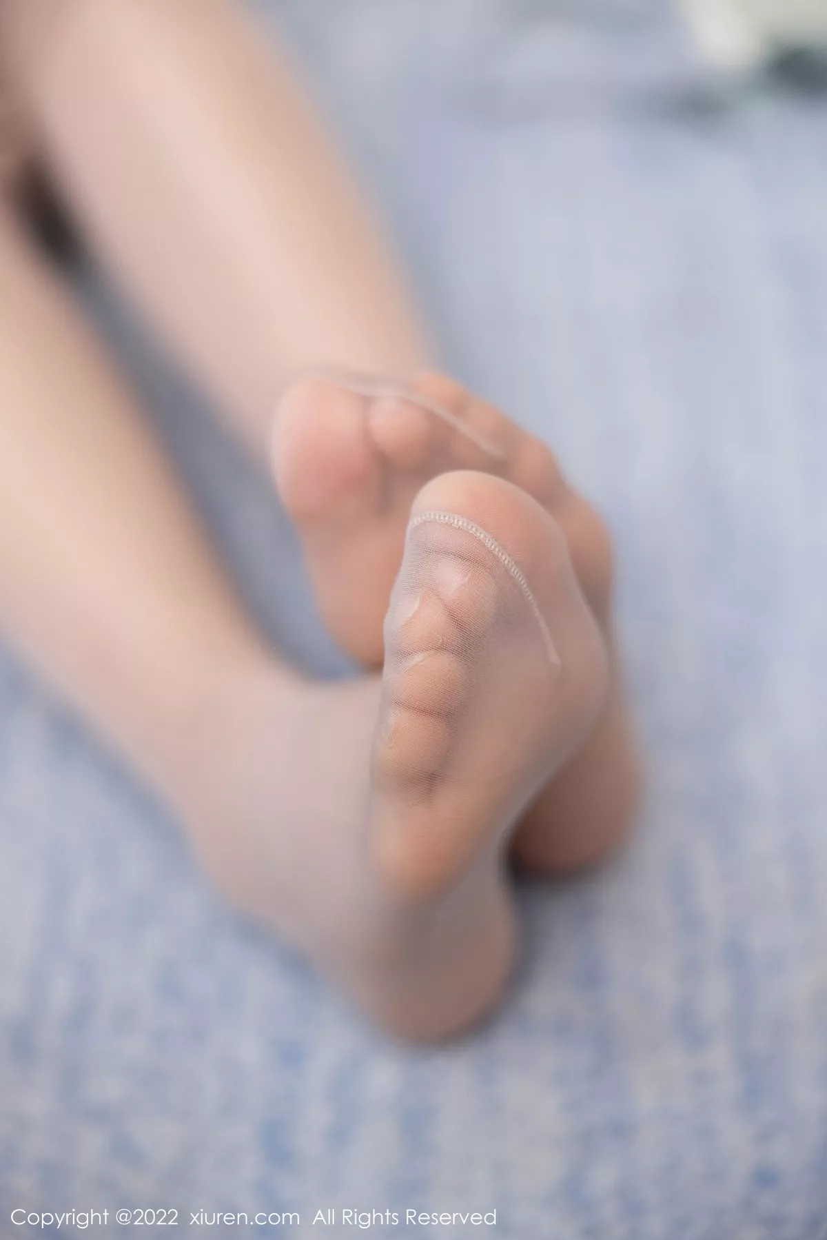 图片[18]-[XiuRen秀人网]第5468期绮里嘉写真-秀人资源网