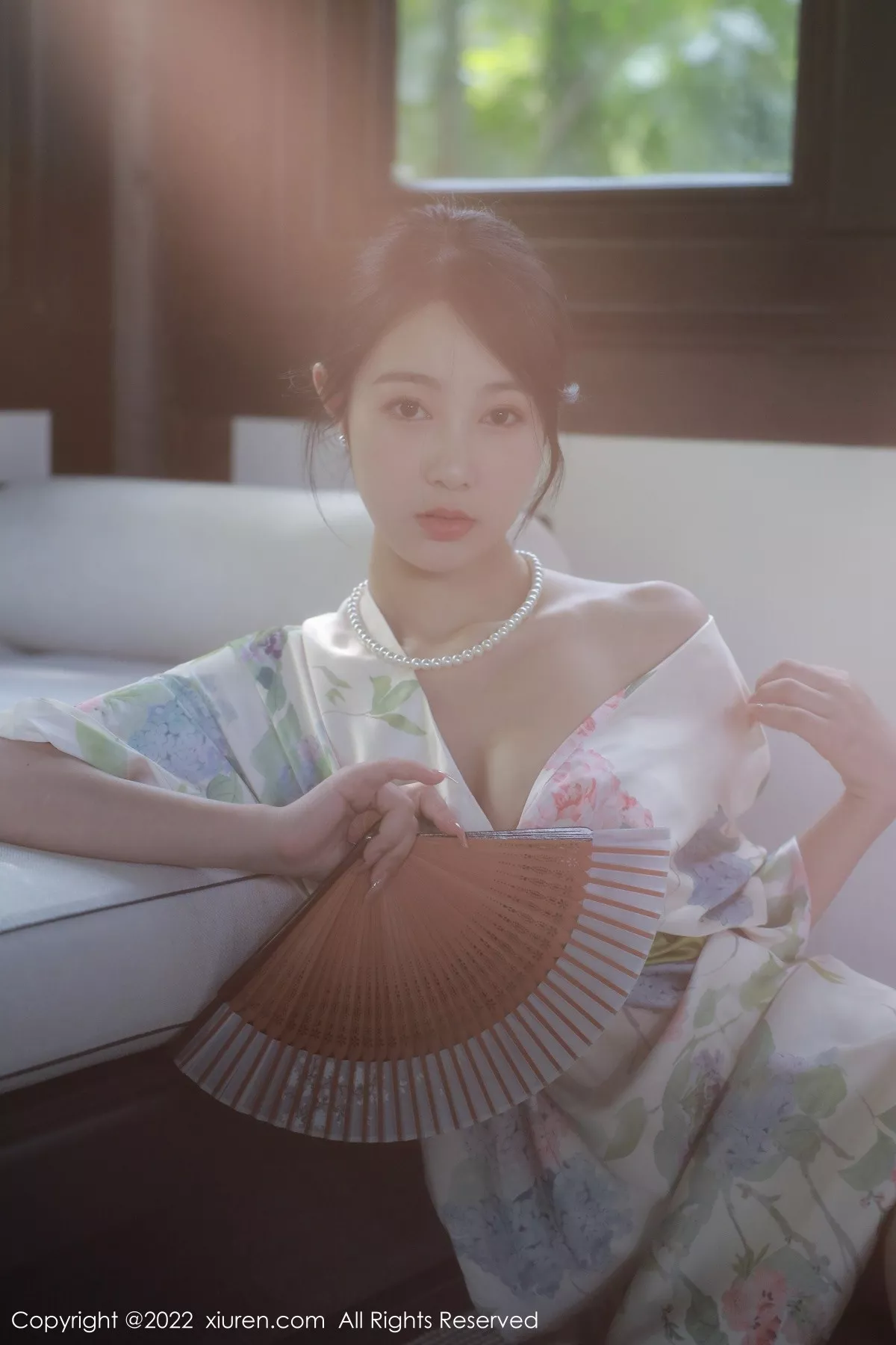 图片[7]-[XiuRen秀人网]第5514期谢晚晚写真-秀人资源网