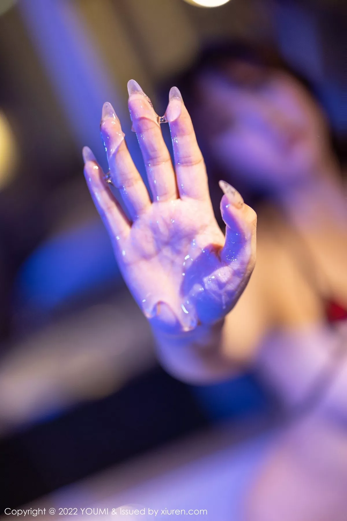 图片[13]-[YouMi尤蜜荟]第836期张思允写真-秀人资源网