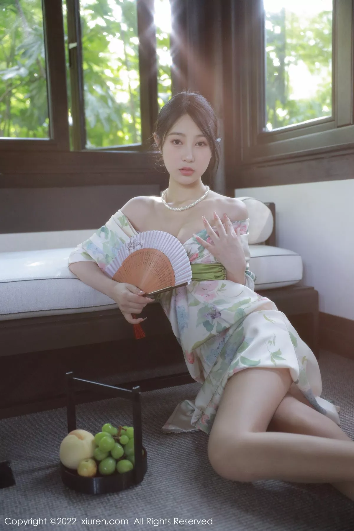 图片[15]-[XiuRen秀人网]第5514期谢晚晚写真-秀人资源网