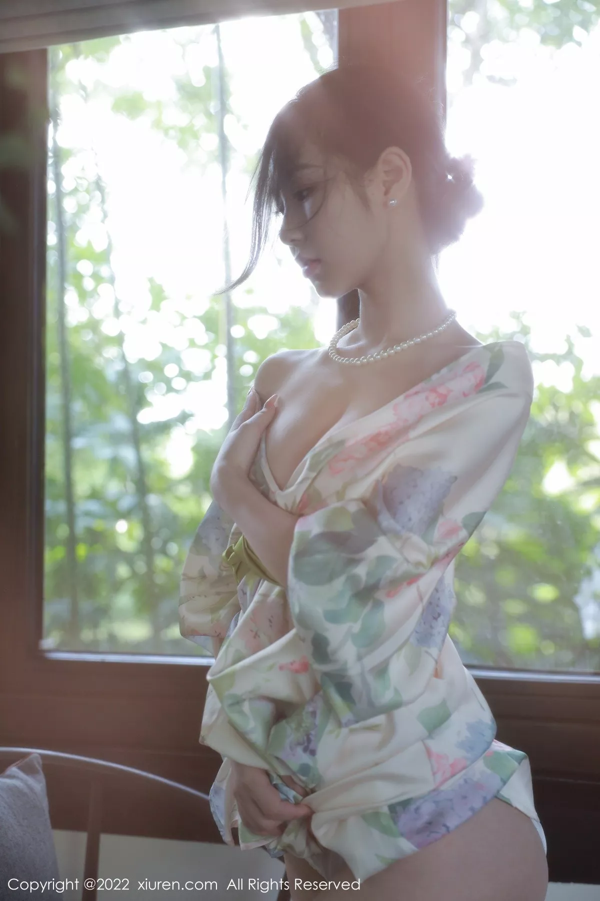 图片[24]-[XiuRen秀人网]第5514期谢晚晚写真-秀人资源网