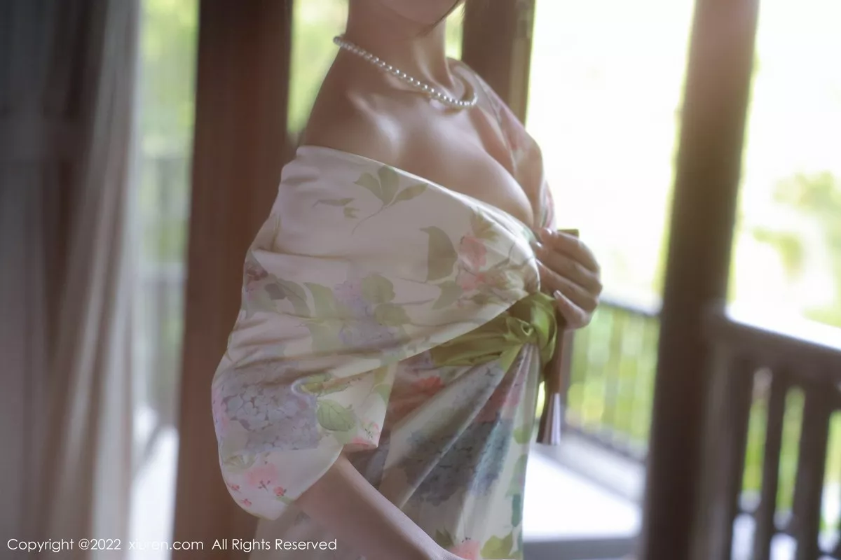 图片[29]-[XiuRen秀人网]第5514期谢晚晚写真-秀人资源网