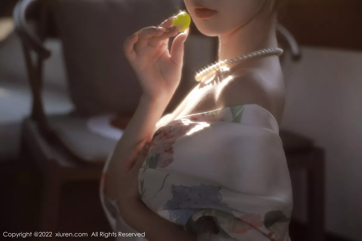 图片[33]-[XiuRen秀人网]第5514期谢晚晚写真-秀人资源网