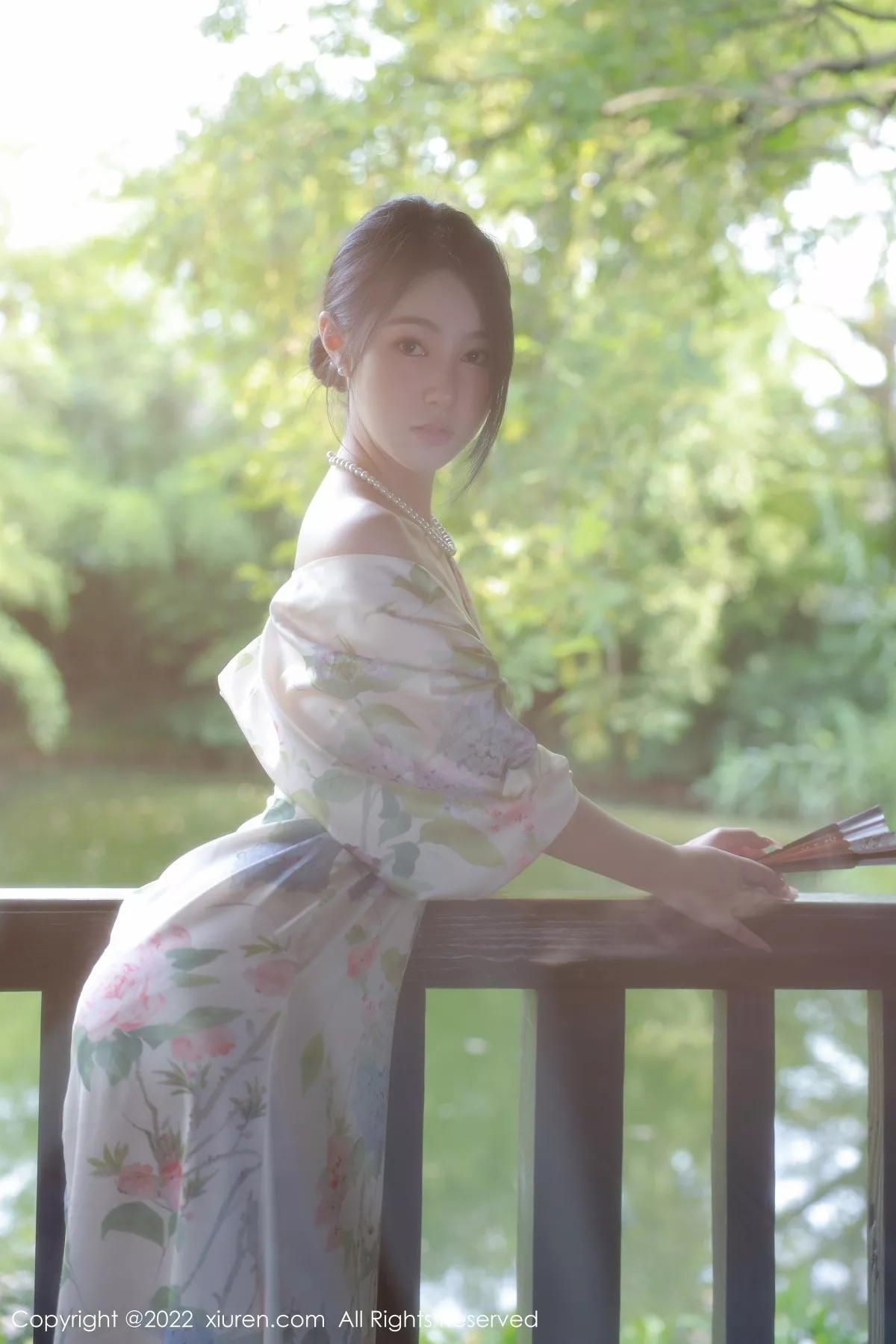 图片[6]-[XiuRen秀人网]第5514期谢晚晚写真-秀人资源网