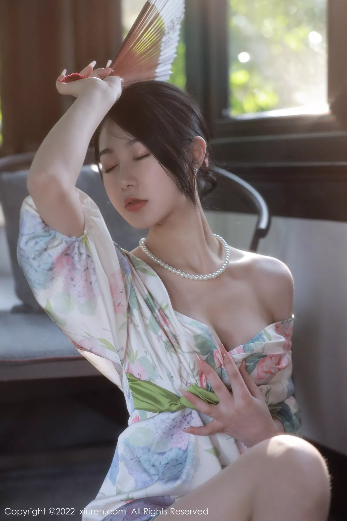 图片[12]-[XiuRen秀人网]第5514期谢晚晚写真-秀人资源网