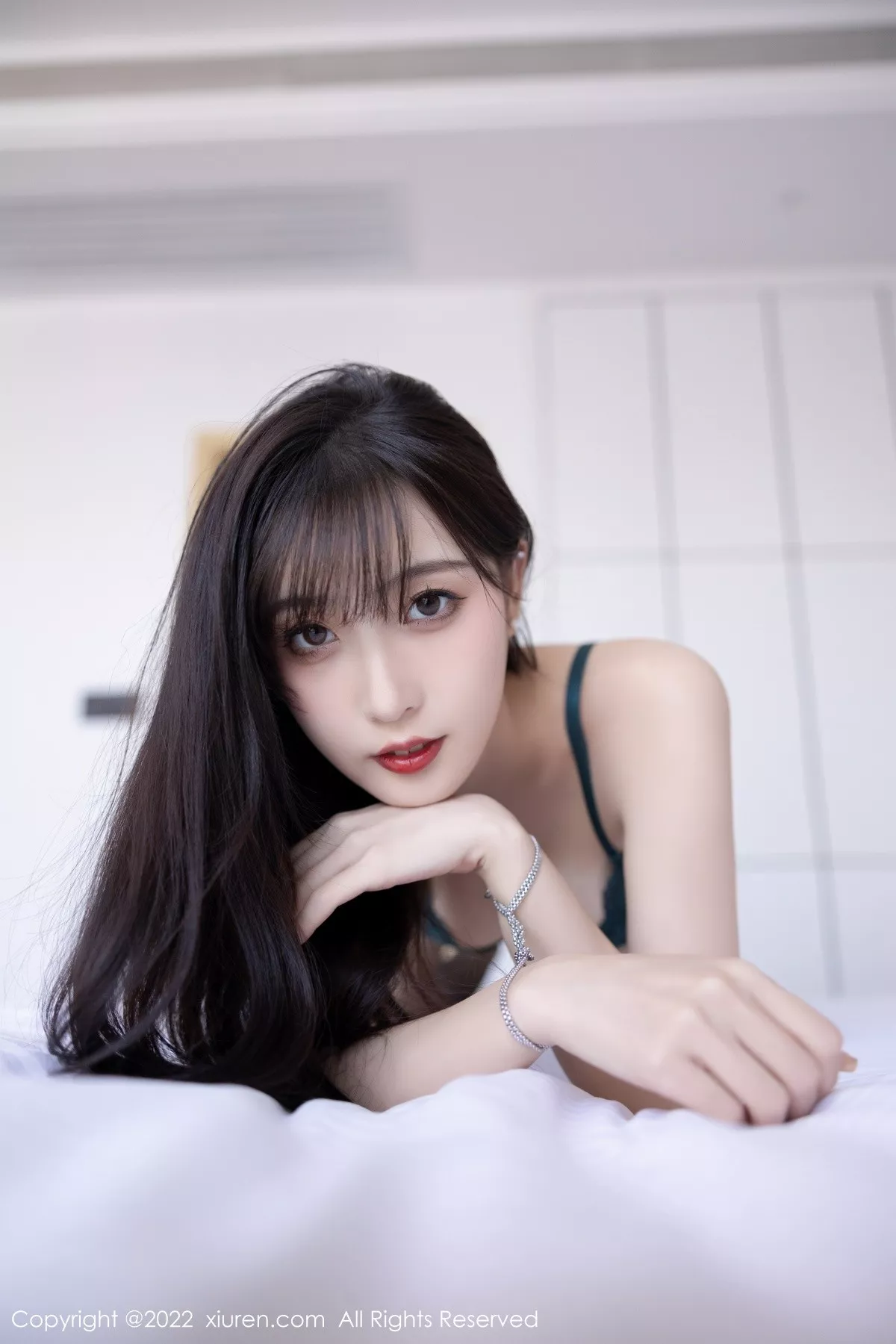 图片[16]-[XiuRen秀人网]第5517期林星阑写真-秀人资源网