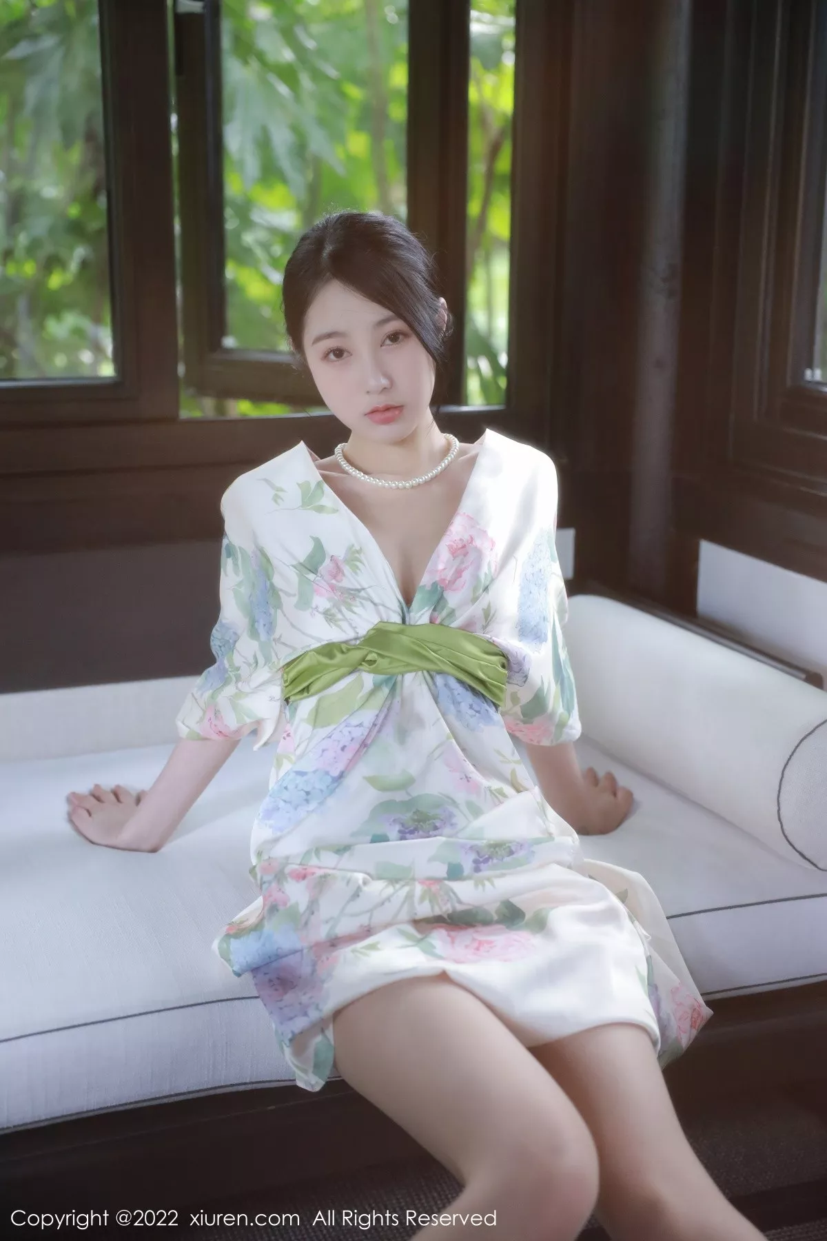 图片[18]-[XiuRen秀人网]第5514期谢晚晚写真-秀人资源网