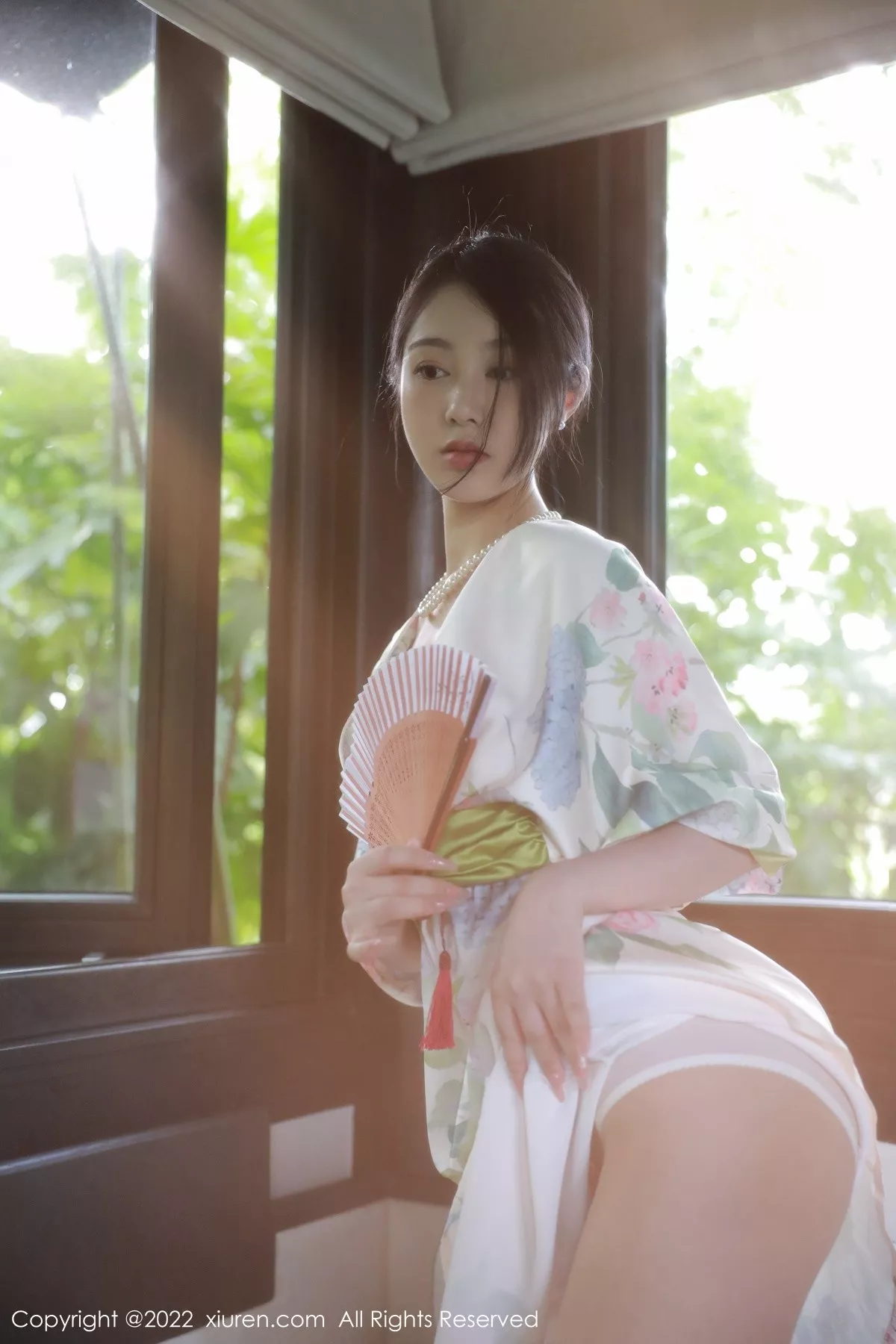 图片[28]-[XiuRen秀人网]第5514期谢晚晚写真-秀人资源网