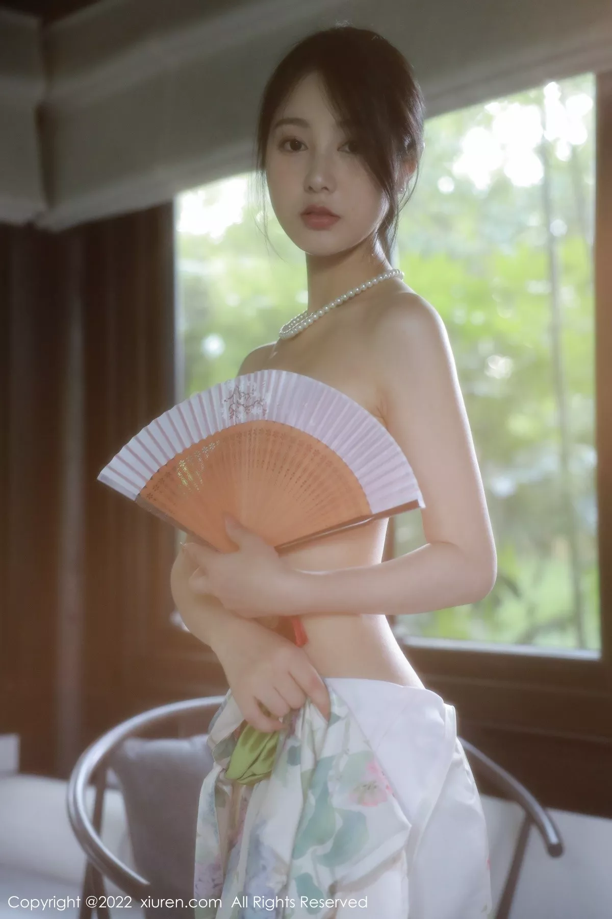 图片[16]-[XiuRen秀人网]第5514期谢晚晚写真-秀人资源网