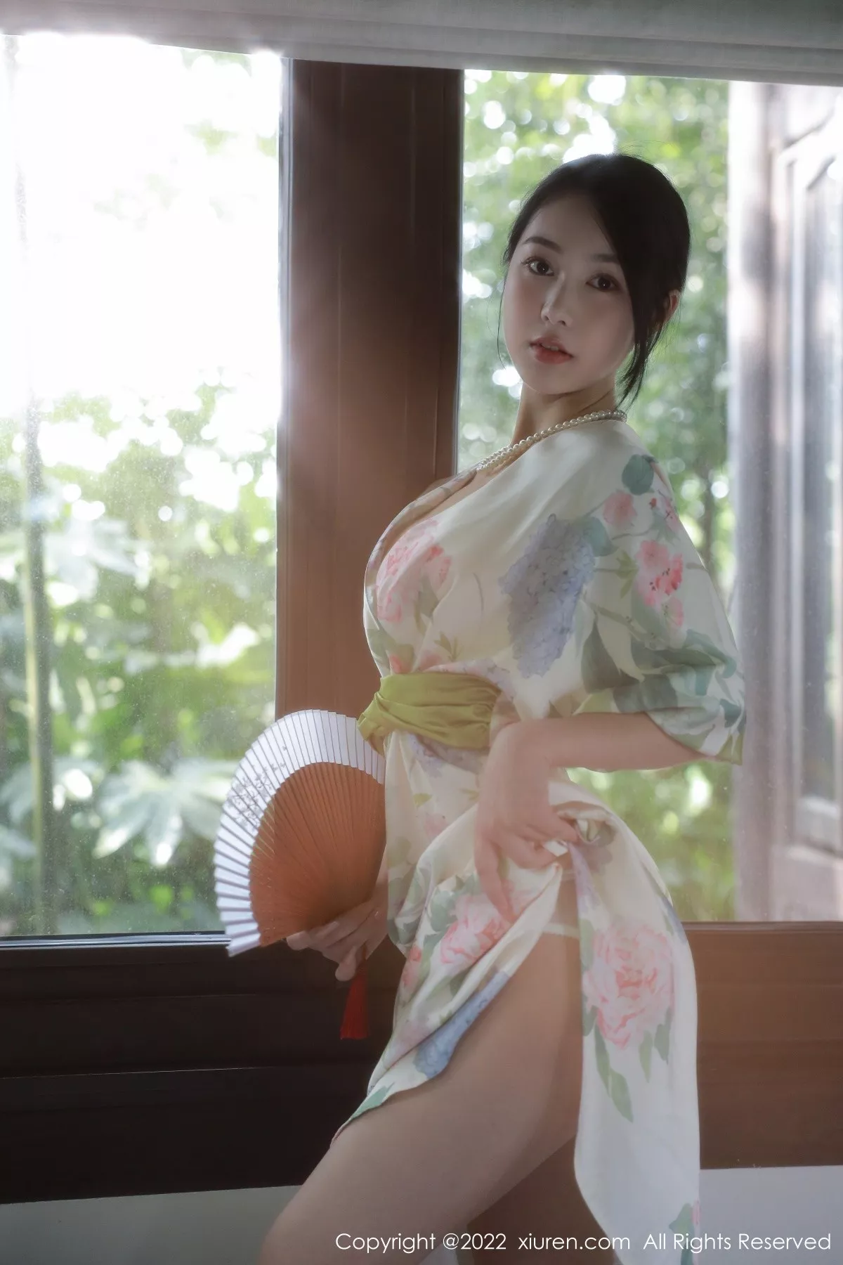 图片[10]-[XiuRen秀人网]第5514期谢晚晚写真-秀人资源网