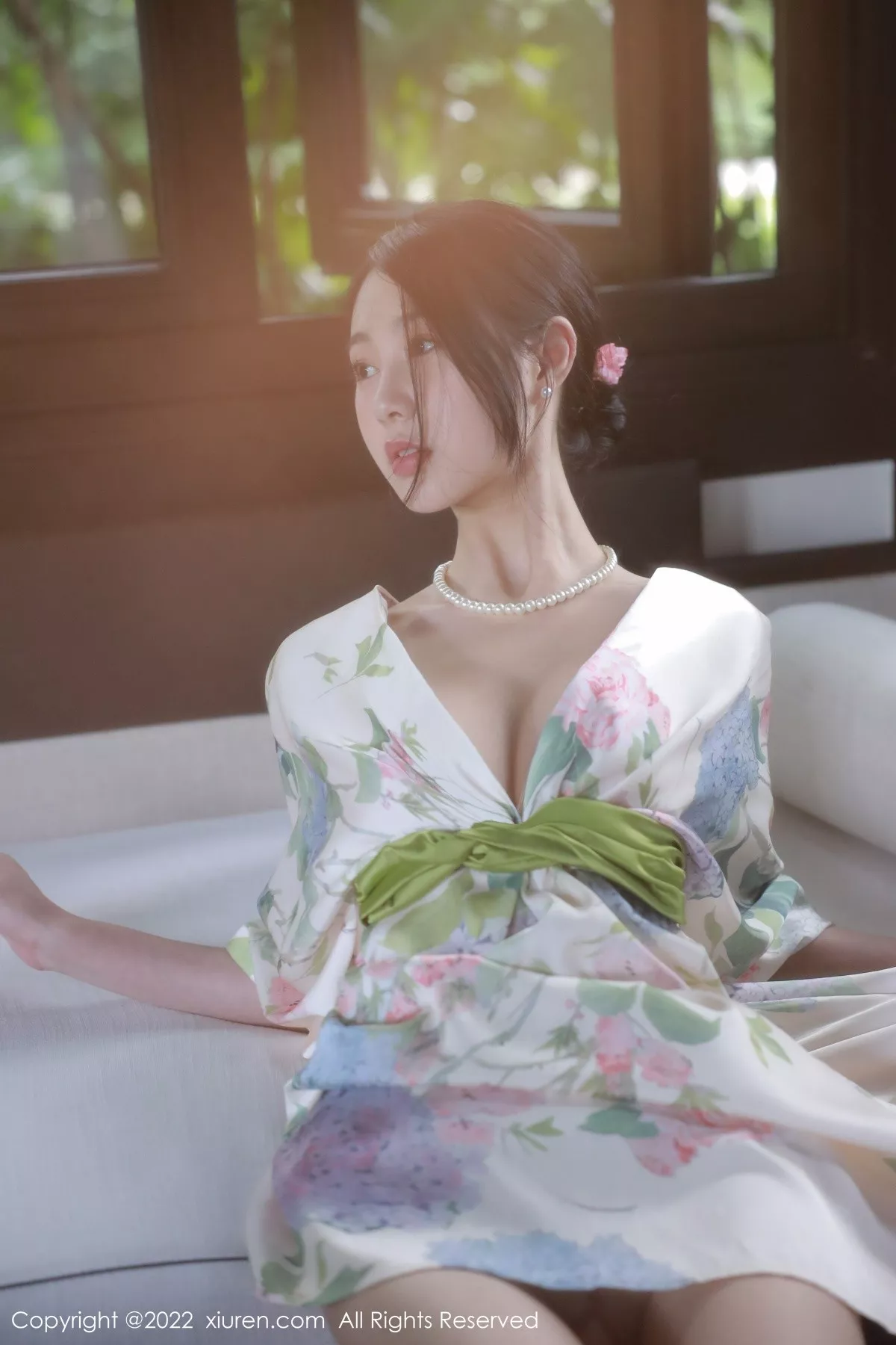 图片[27]-[XiuRen秀人网]第5514期谢晚晚写真-秀人资源网