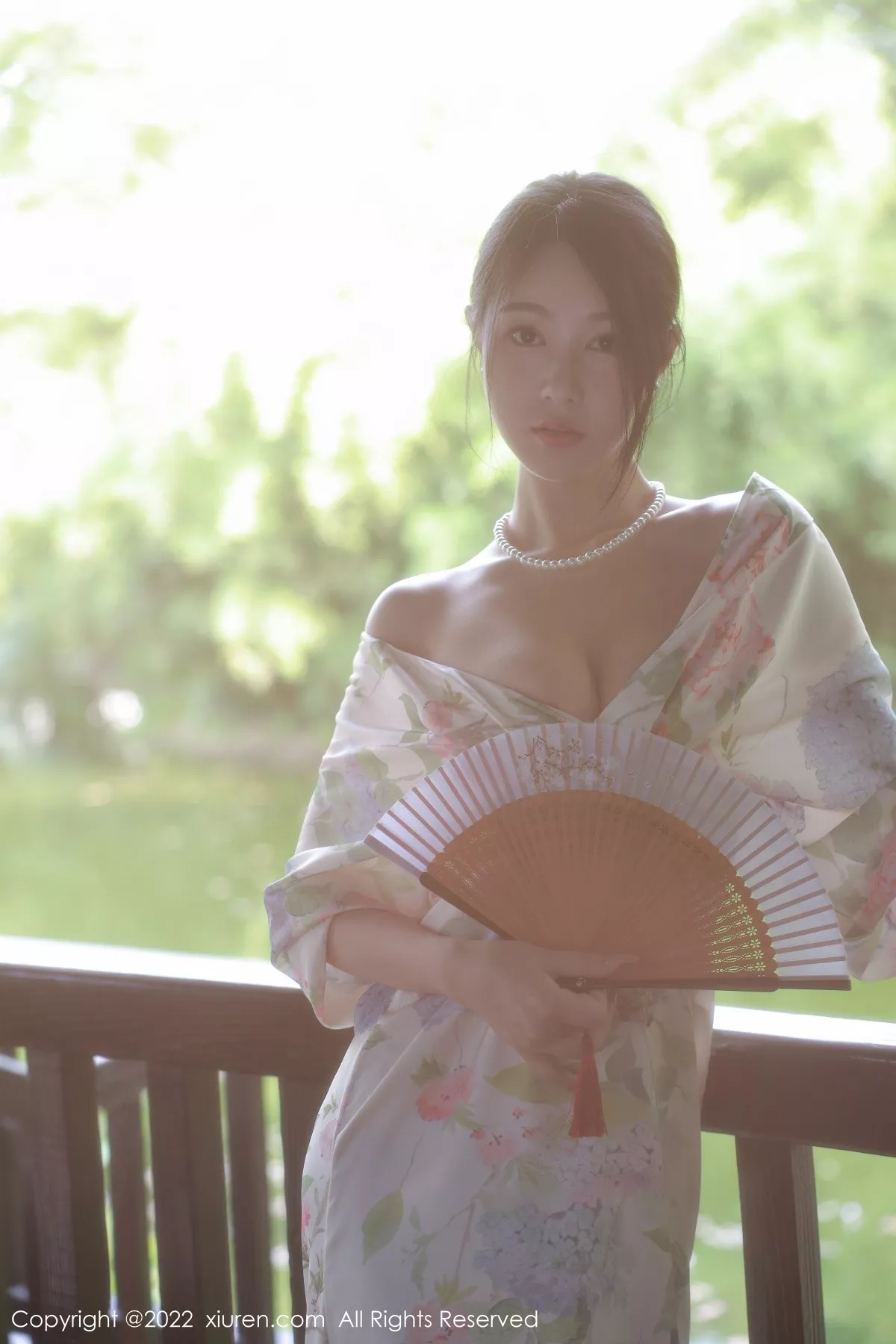 图片[21]-[XiuRen秀人网]第5514期谢晚晚写真-秀人资源网