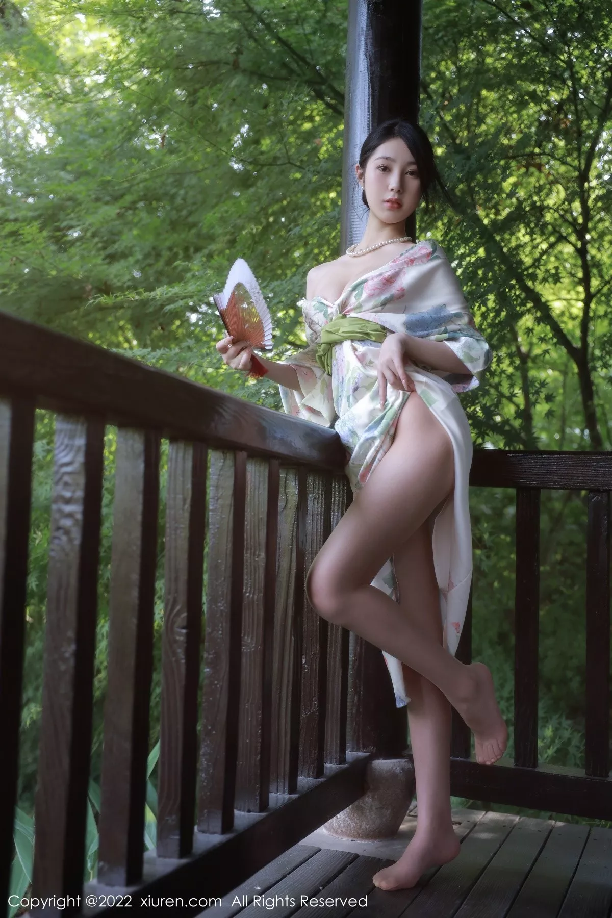 图片[17]-[XiuRen秀人网]第5514期谢晚晚写真-秀人资源网