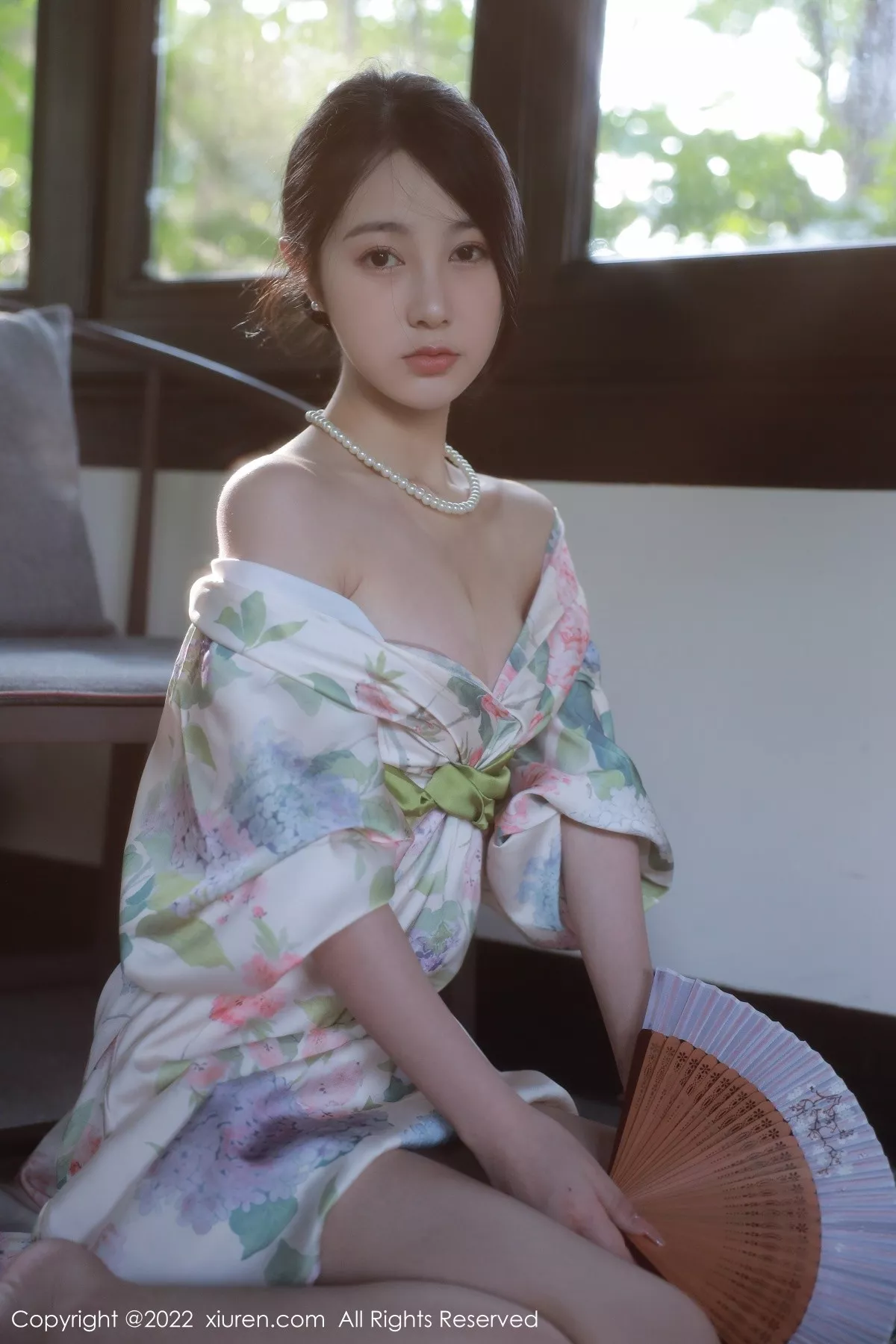 图片[32]-[XiuRen秀人网]第5514期谢晚晚写真-秀人资源网