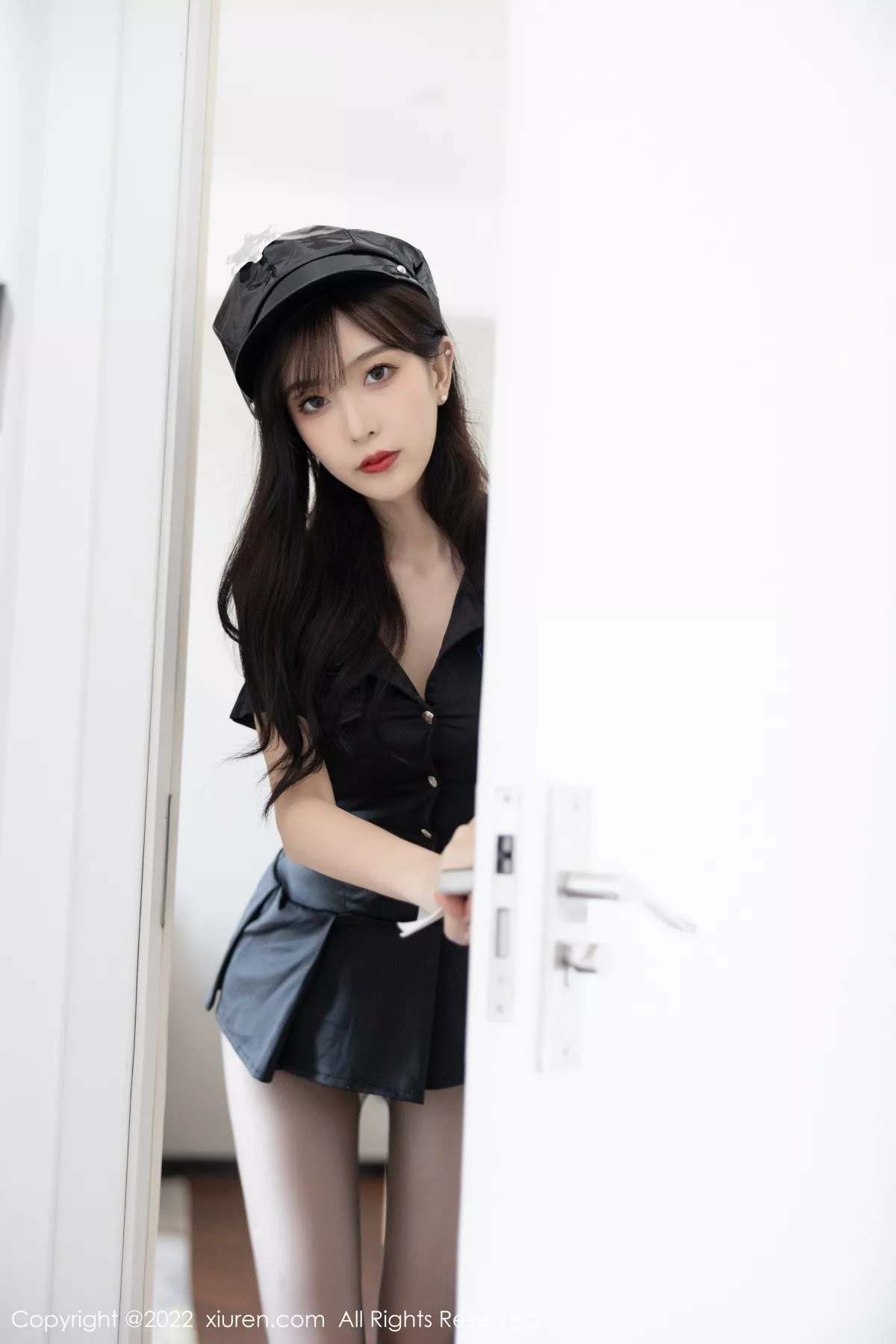 图片[14]-[XiuRen秀人网]第5517期林星阑写真-秀人资源网