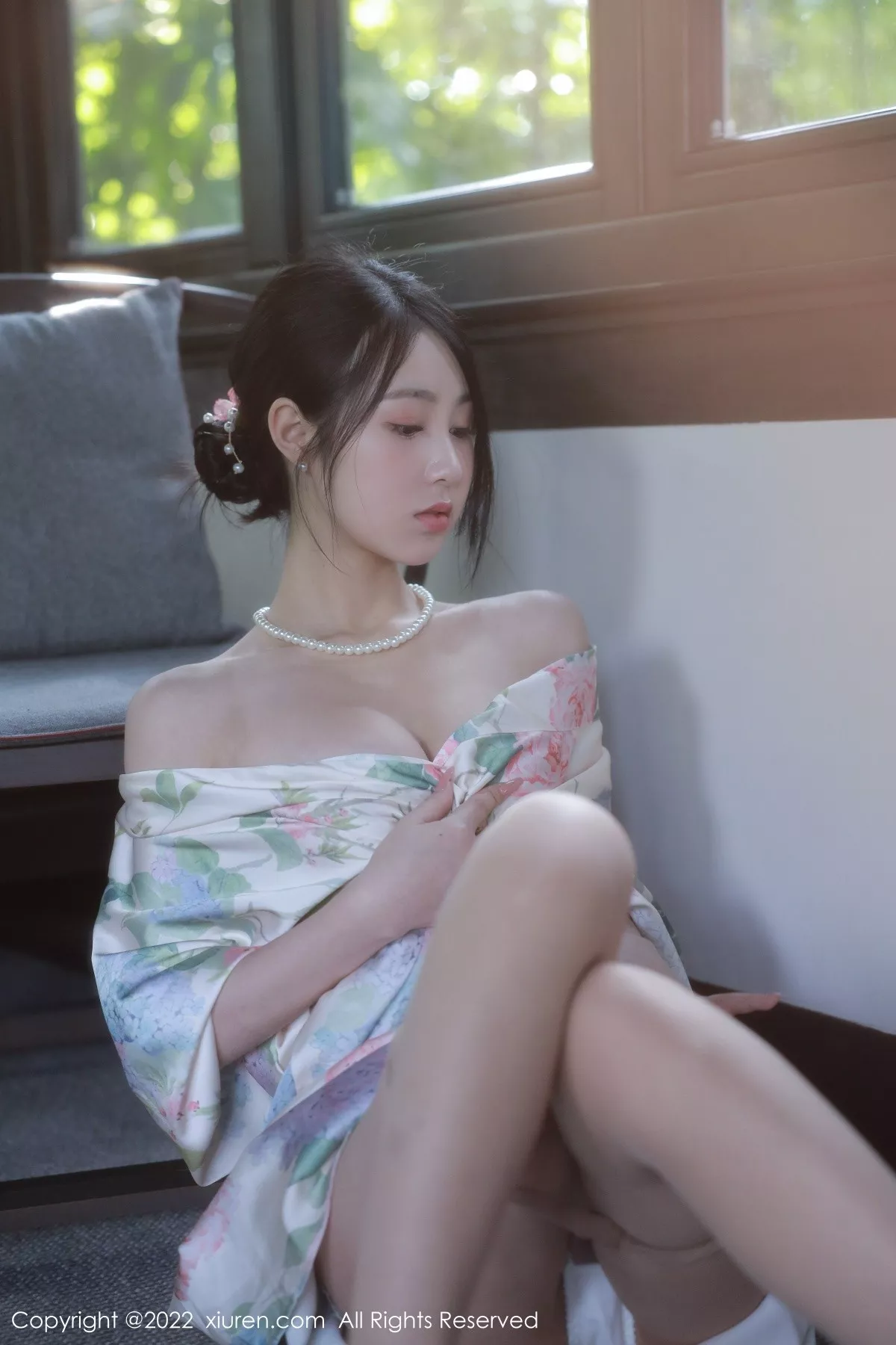 图片[19]-[XiuRen秀人网]第5514期谢晚晚写真-秀人资源网