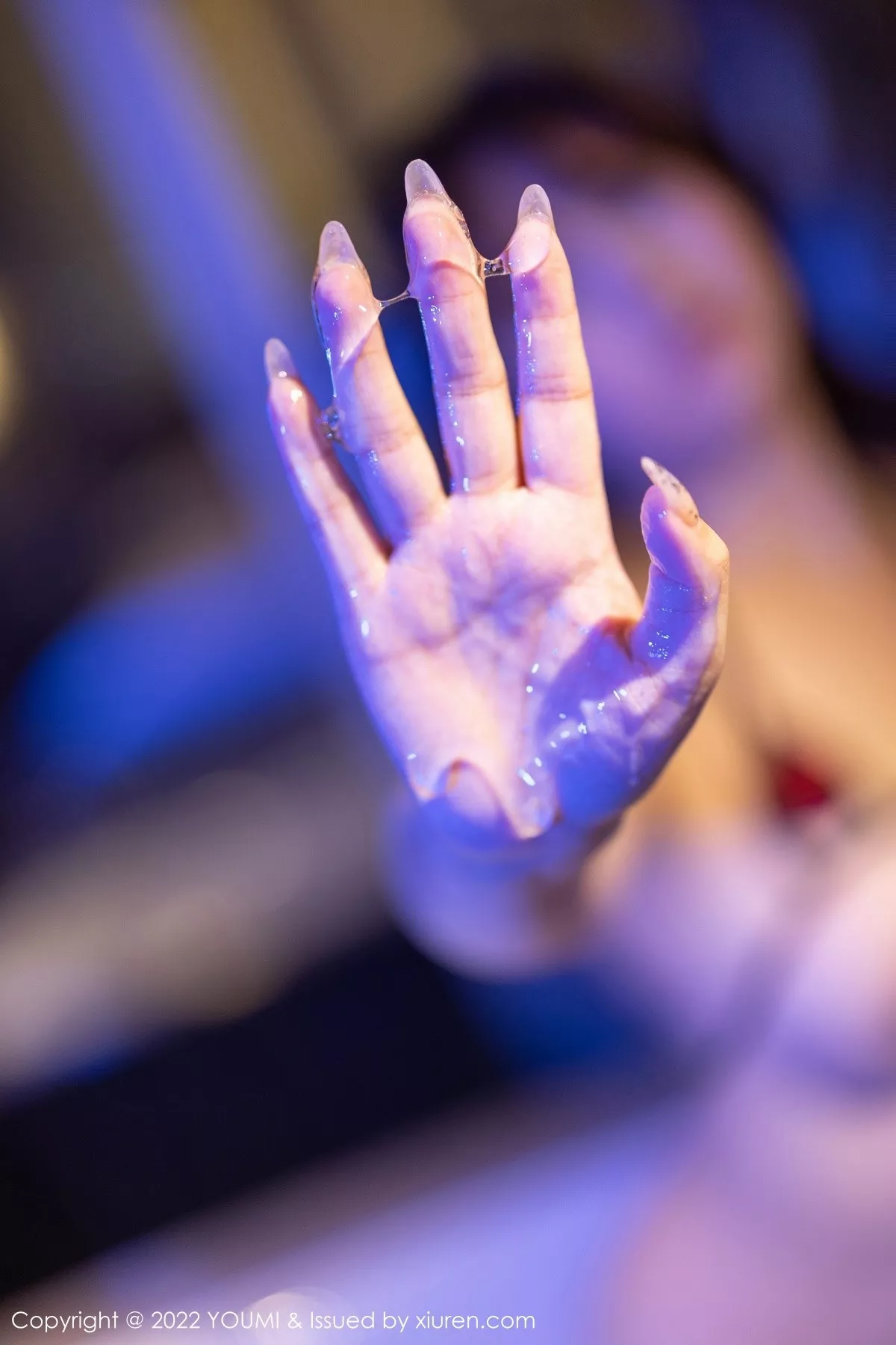 图片[28]-[YouMi尤蜜荟]第836期张思允写真-秀人资源网