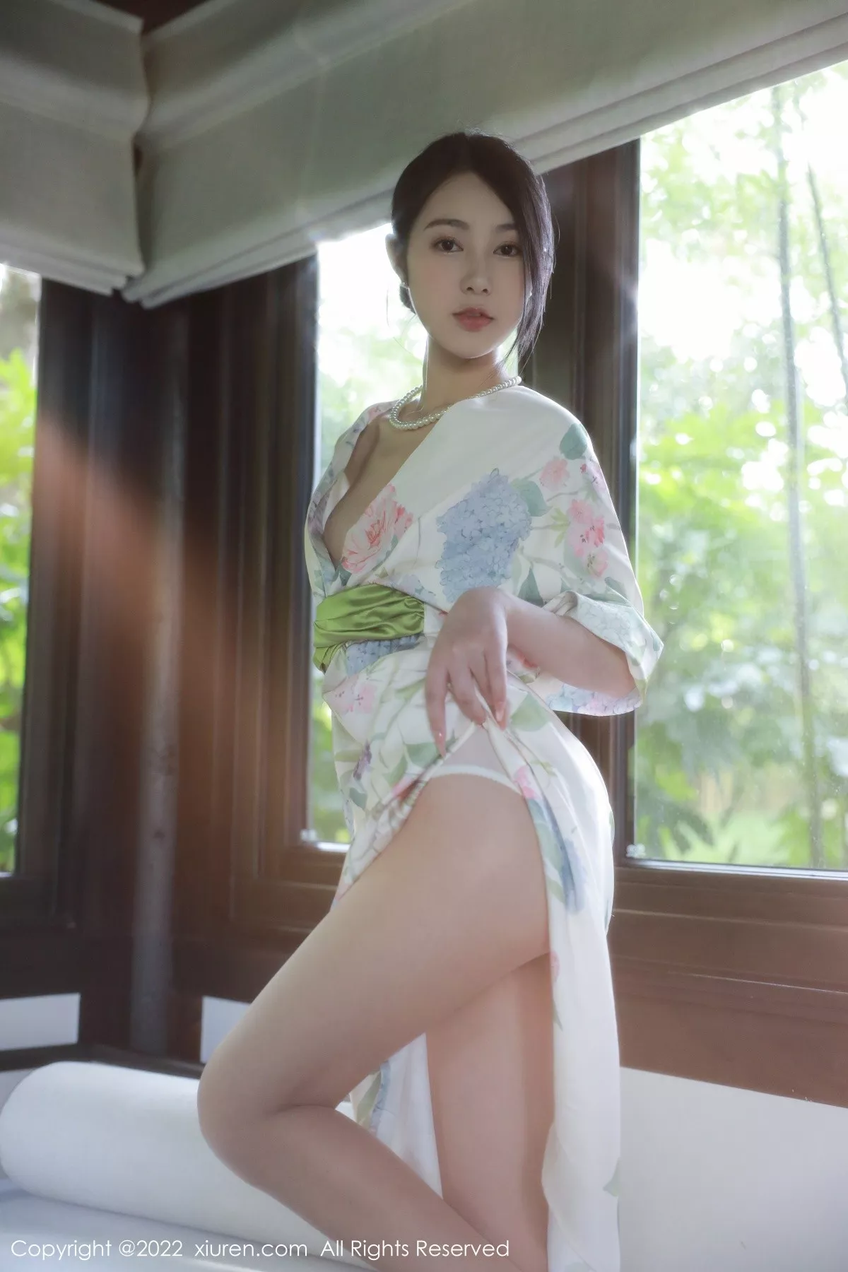 图片[13]-[XiuRen秀人网]第5514期谢晚晚写真-秀人资源网