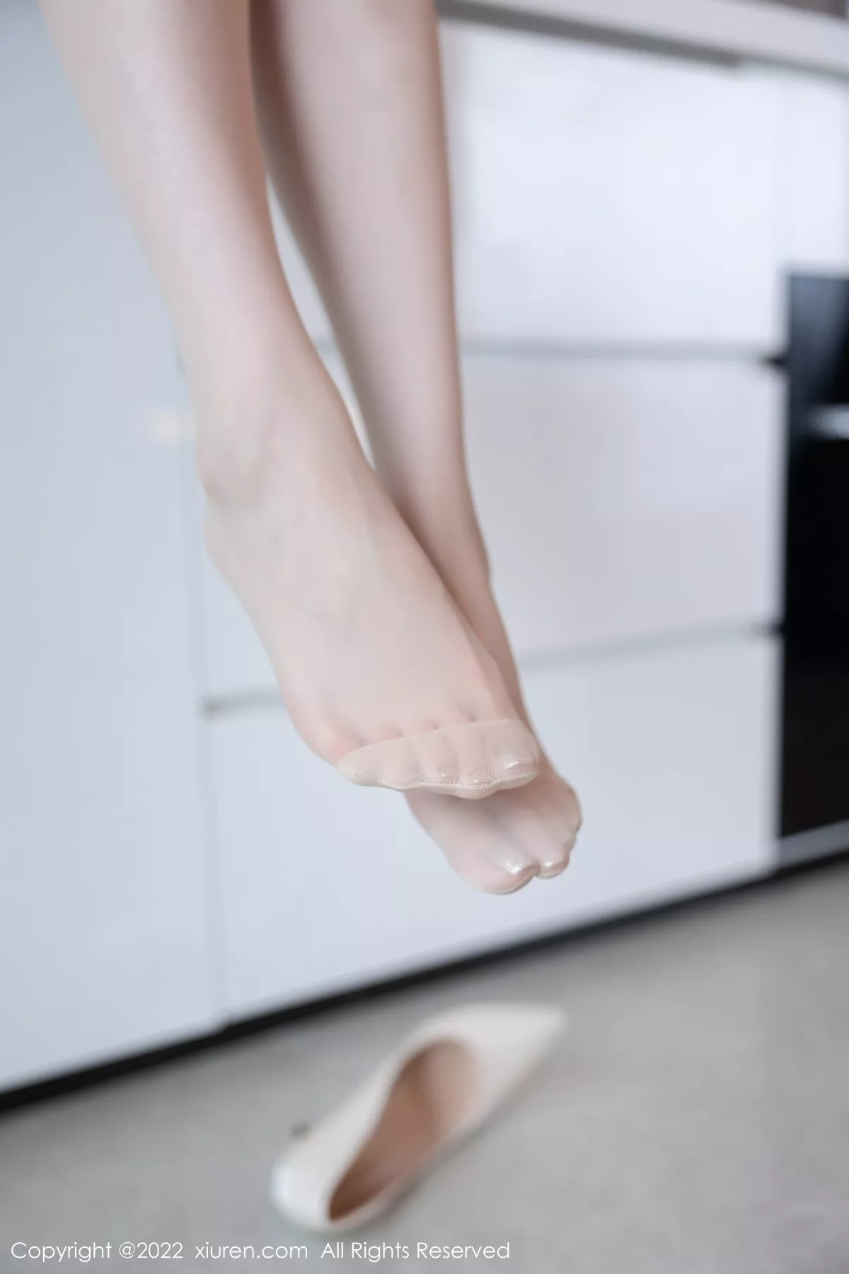 图片[25]-[XiuRen秀人网]第5523期梦心玥写真-秀人资源网