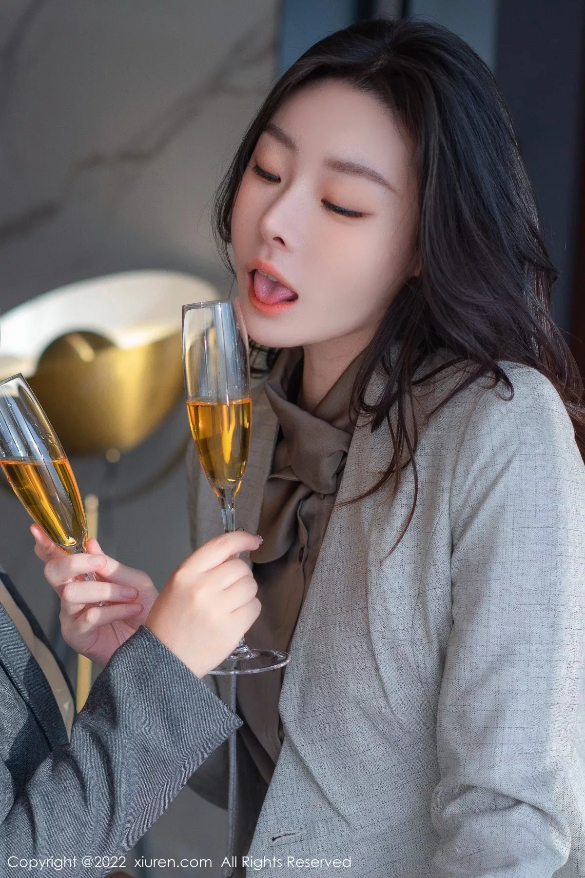 图片[21]-[XiuRen秀人网]第5524期是小逗逗写真-秀人资源网