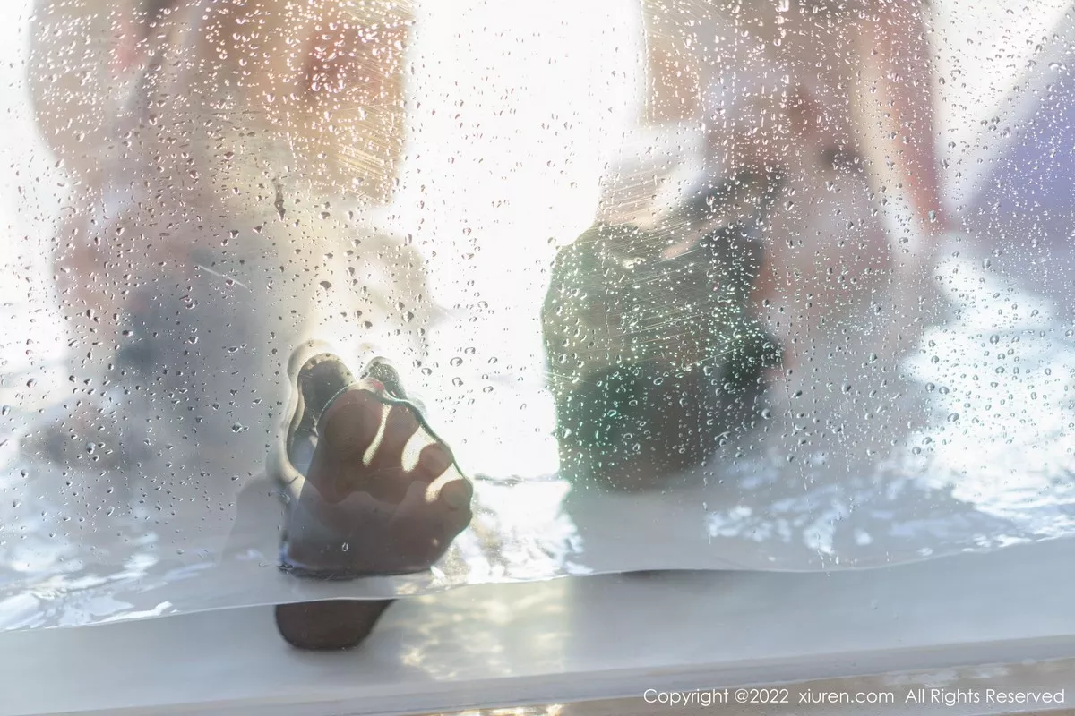 图片[22]-[XiuRen秀人网]第5524期是小逗逗写真-秀人资源网