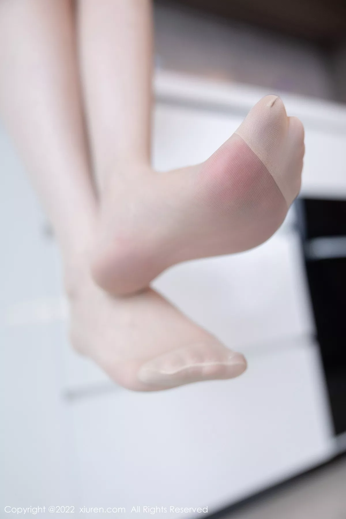 图片[13]-[XiuRen秀人网]第5523期梦心玥写真-秀人资源网