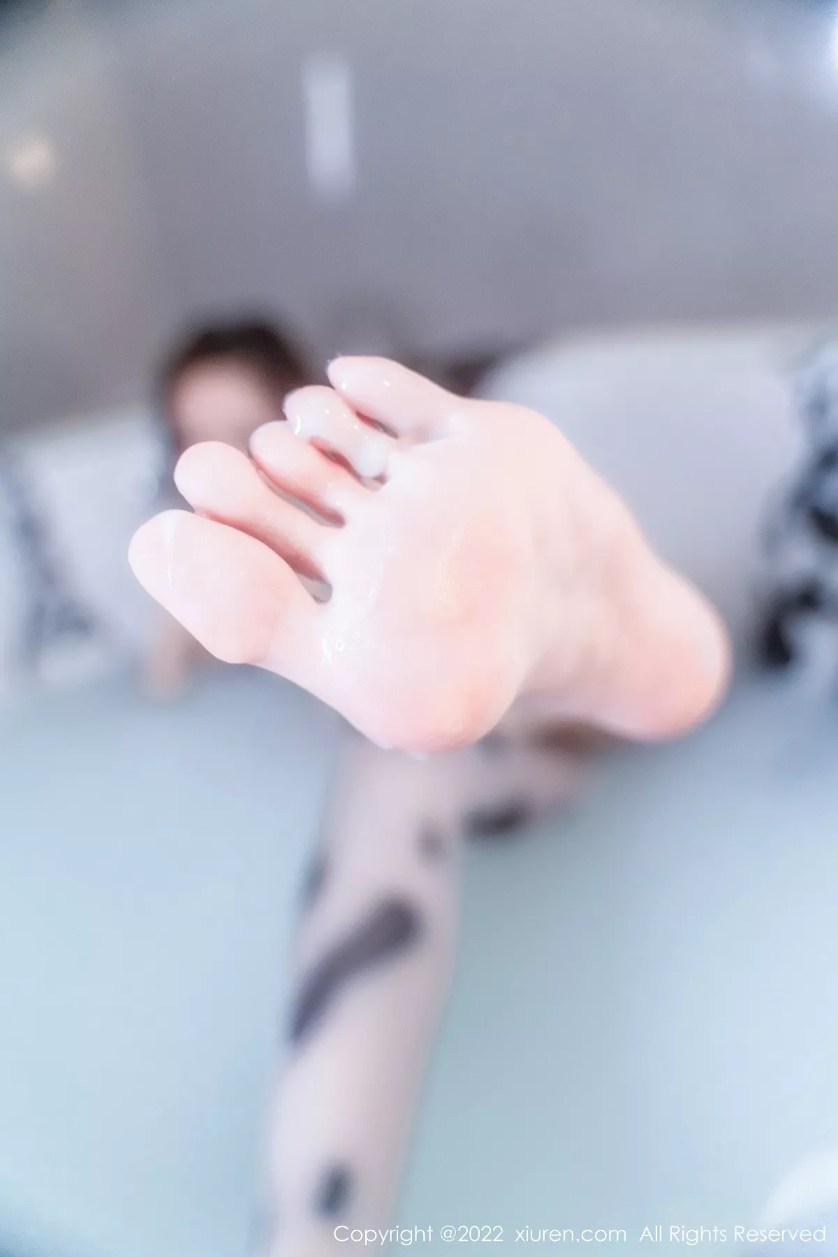 图片[8]-[XiuRen秀人网]第5520期陈怡曼写真-秀人资源网