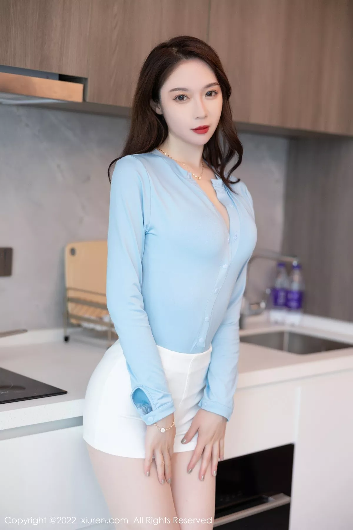 图片[28]-[XiuRen秀人网]第5523期梦心玥写真-秀人资源网