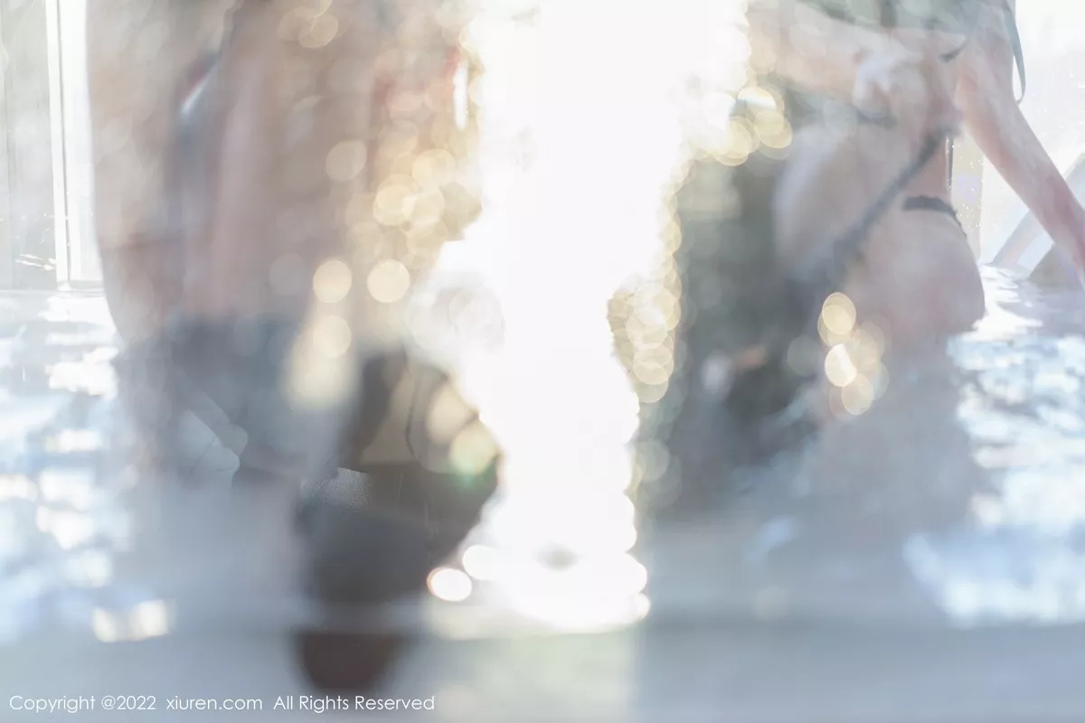 图片[6]-[XiuRen秀人网]第5524期是小逗逗写真-秀人资源网