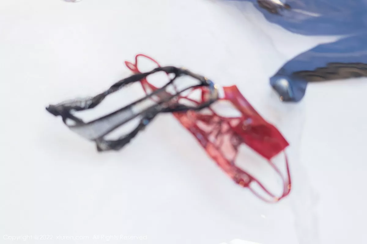 图片[19]-[XiuRen秀人网]第5524期是小逗逗写真-秀人资源网