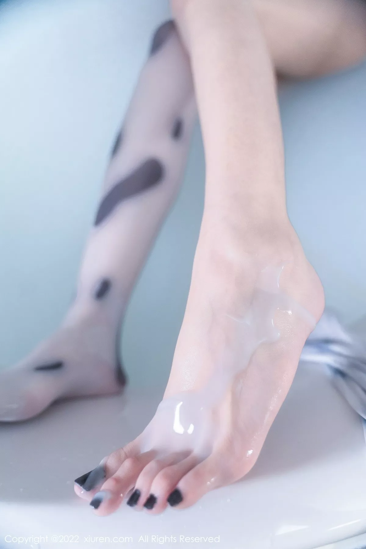 图片[6]-[XiuRen秀人网]第5520期陈怡曼写真-秀人资源网