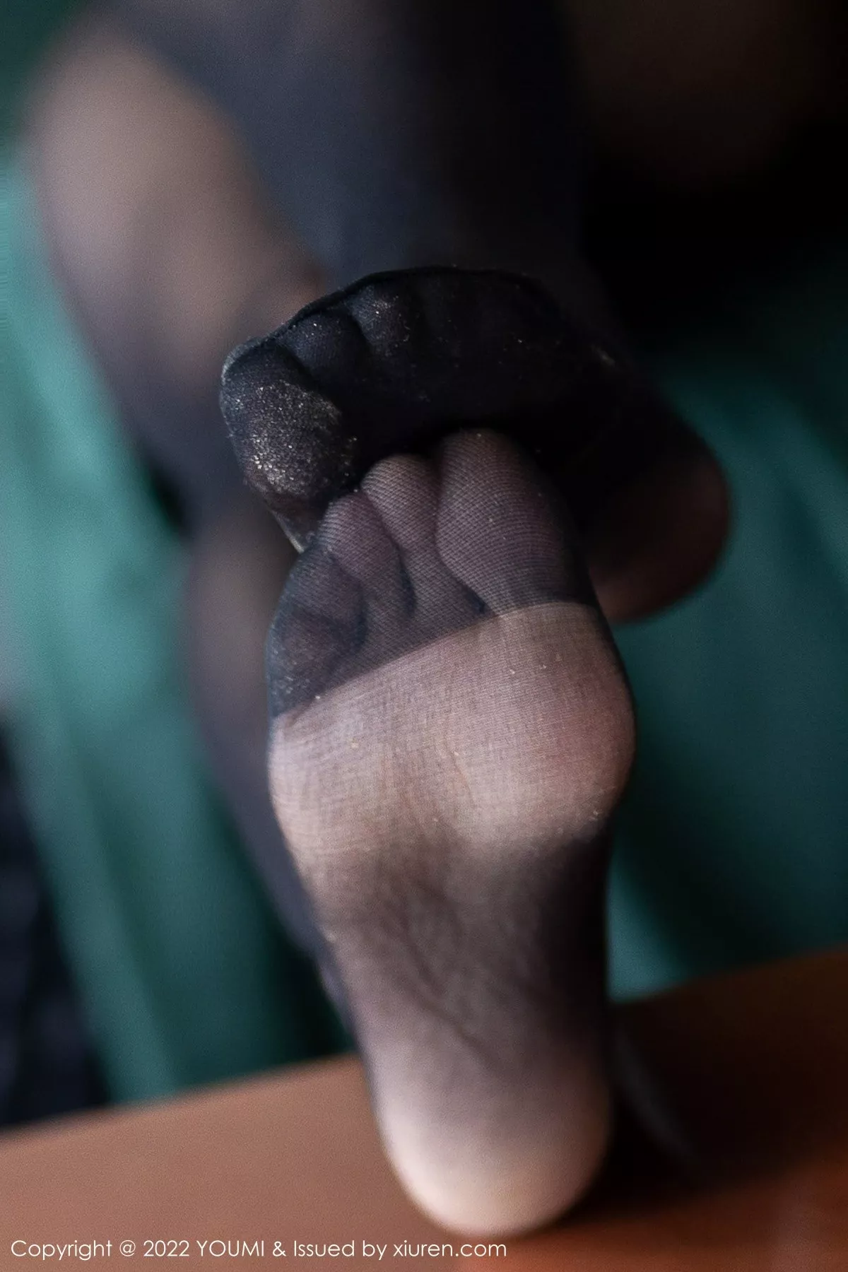 图片[7]-[YouMi尤蜜荟]第837期阿姣写真-秀人资源网