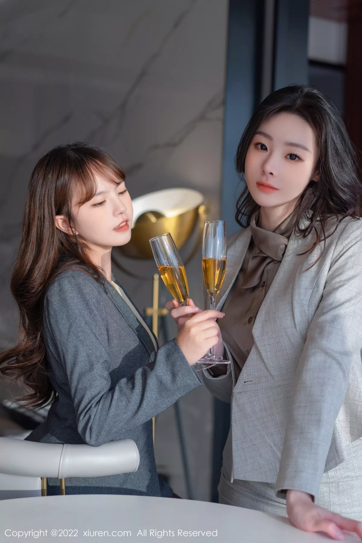 图片[3]-[XiuRen秀人网]第5524期是小逗逗写真-秀人资源网