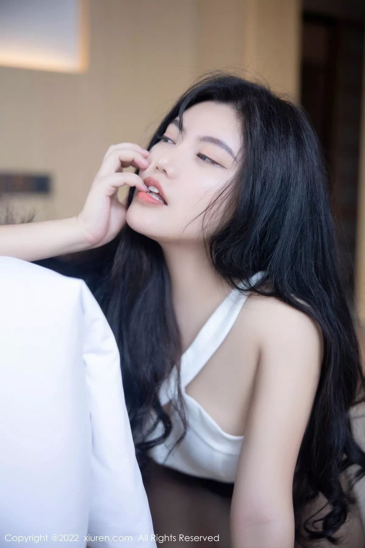 图片[10]-[XiuRen秀人网]第5518期吴小小写真-秀人资源网