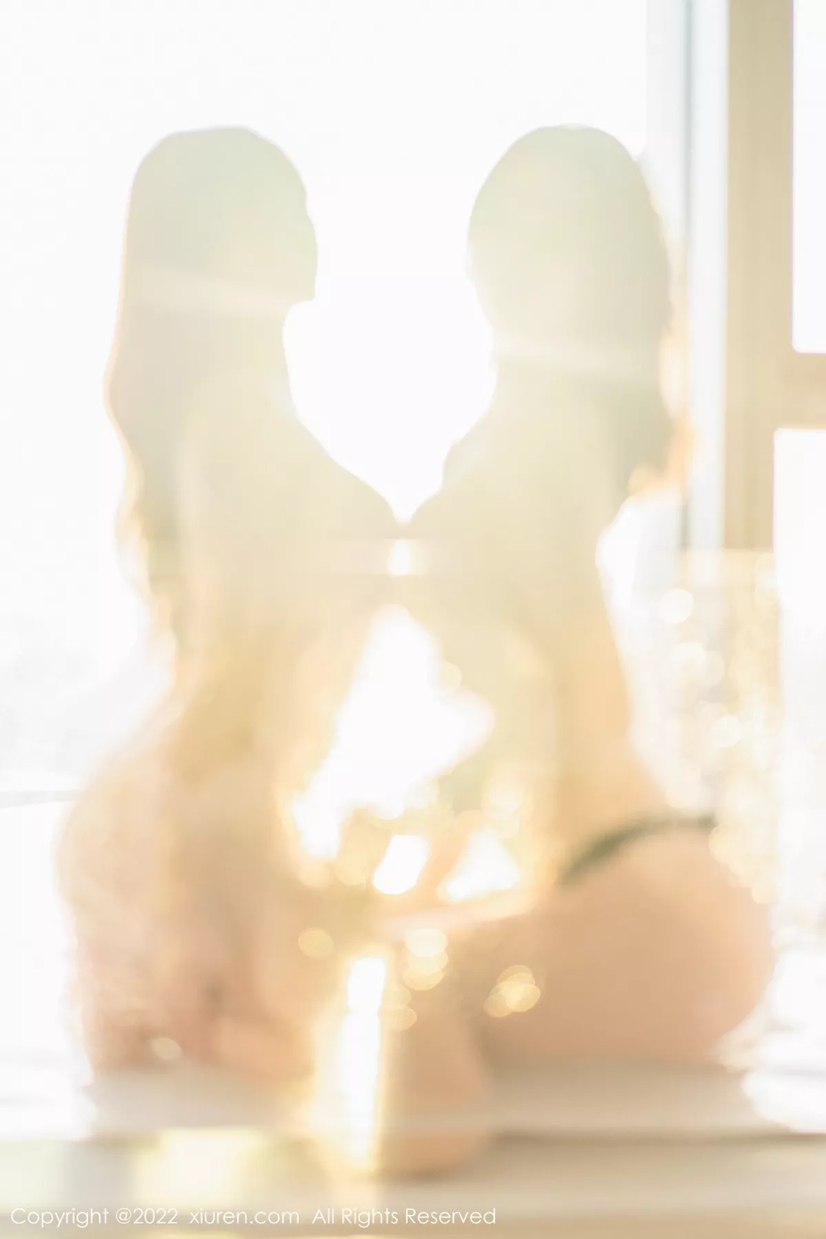 图片[13]-[XiuRen秀人网]第5524期是小逗逗写真-秀人资源网