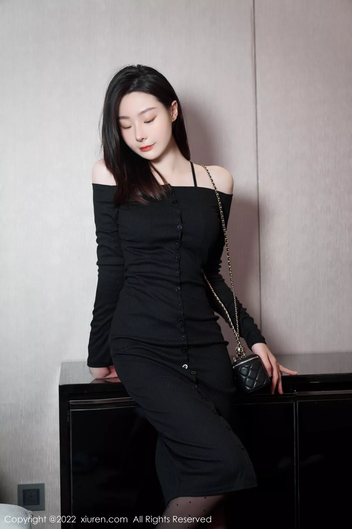 图片[47]-[XiuRen秀人网]第5529期是小逗逗写真-秀人资源网