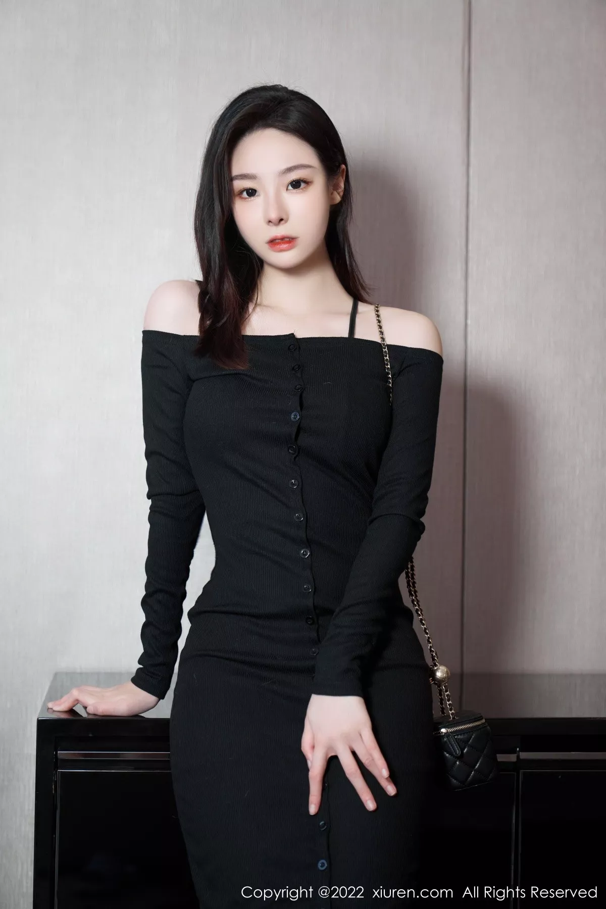 图片[30]-[XiuRen秀人网]第5529期是小逗逗写真-秀人资源网