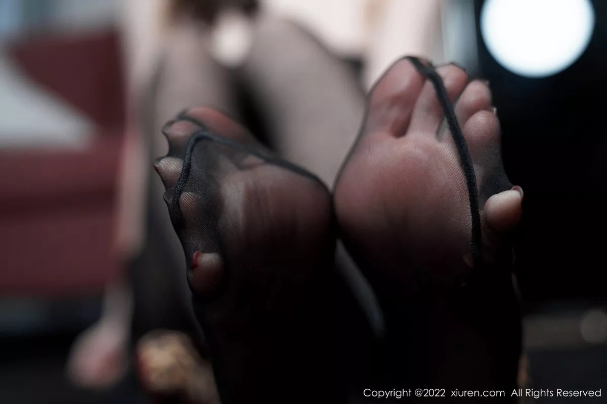 图片[48]-[XiuRen秀人网]第5529期是小逗逗写真-秀人资源网