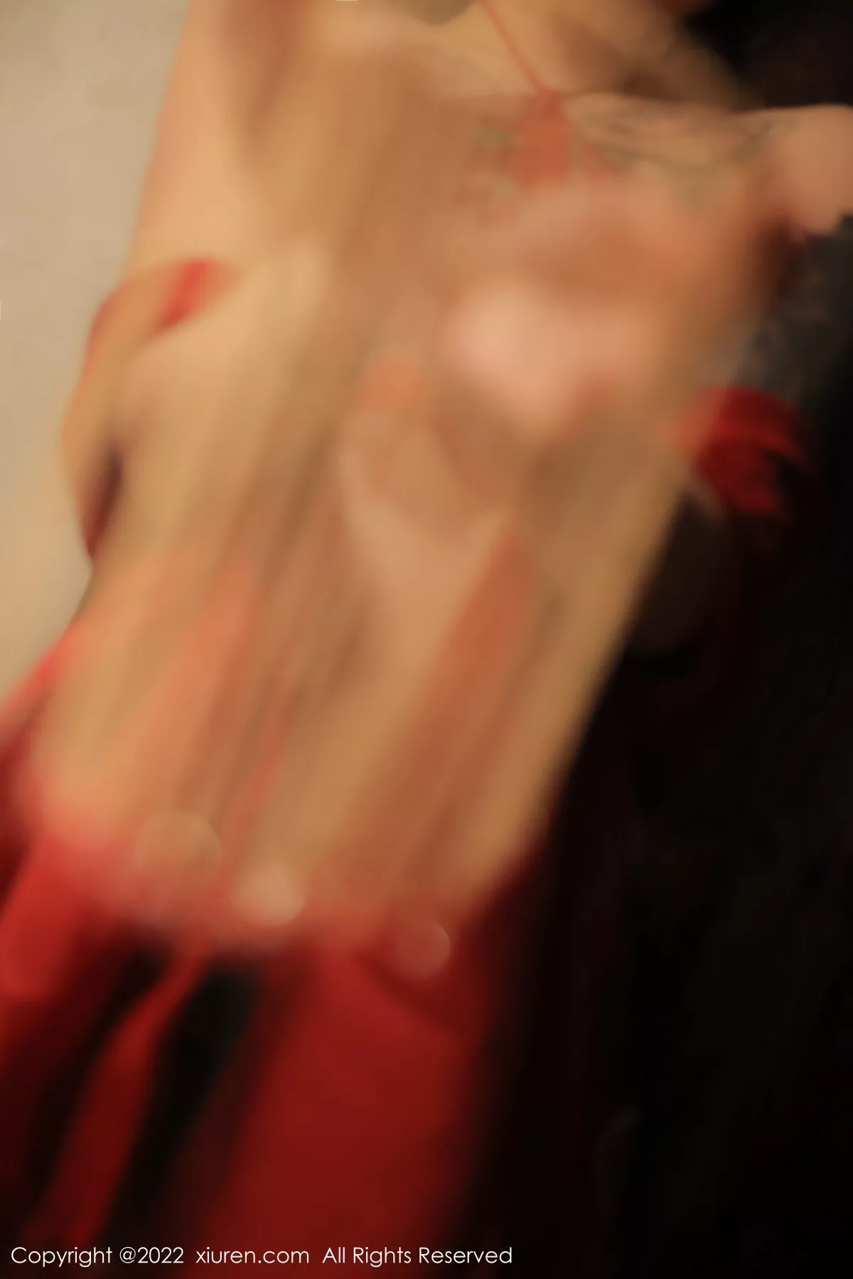 图片[37]-[XiuRen秀人网]第5527期奶瓶写真-秀人资源网