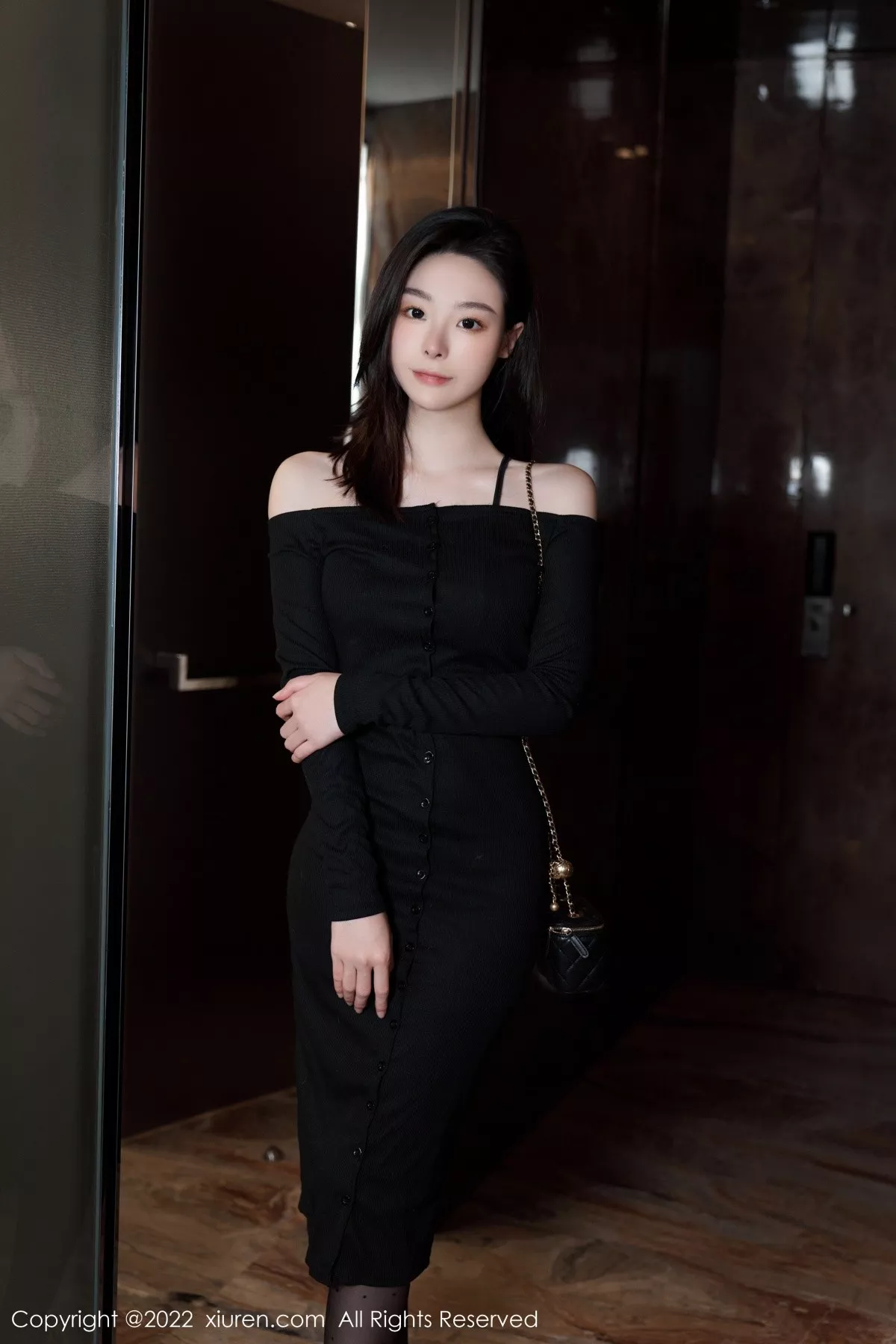 图片[52]-[XiuRen秀人网]第5529期是小逗逗写真-秀人资源网