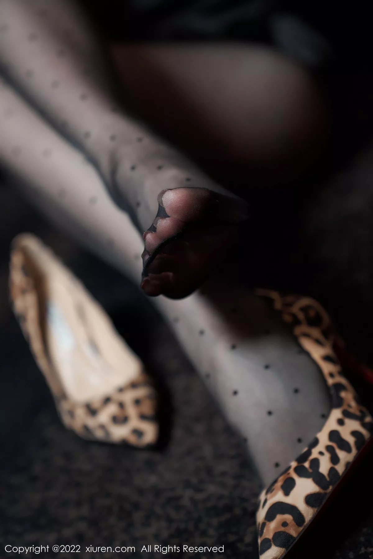 图片[36]-[XiuRen秀人网]第5529期是小逗逗写真-秀人资源网